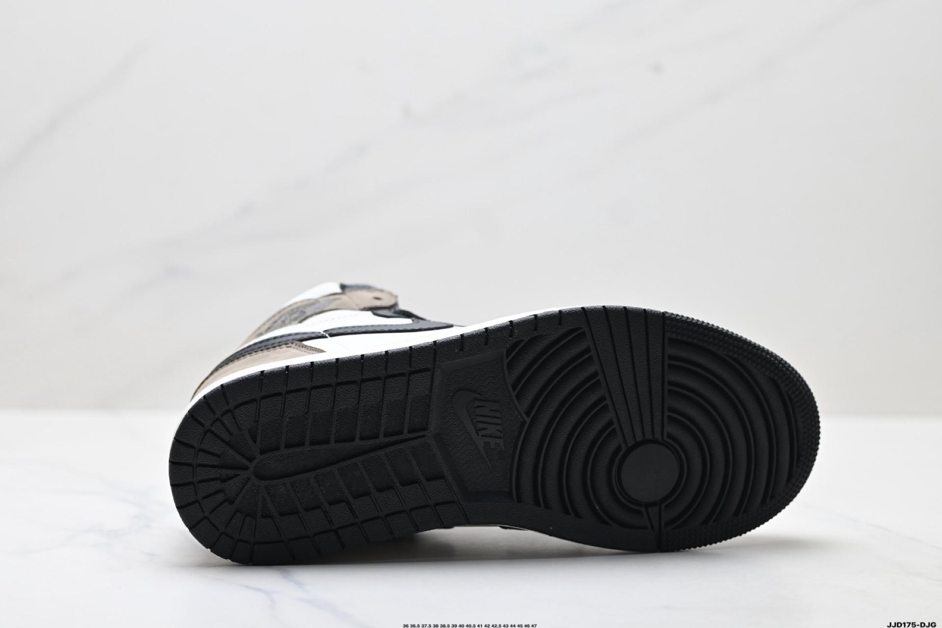 i1760548306617 3867 0 8