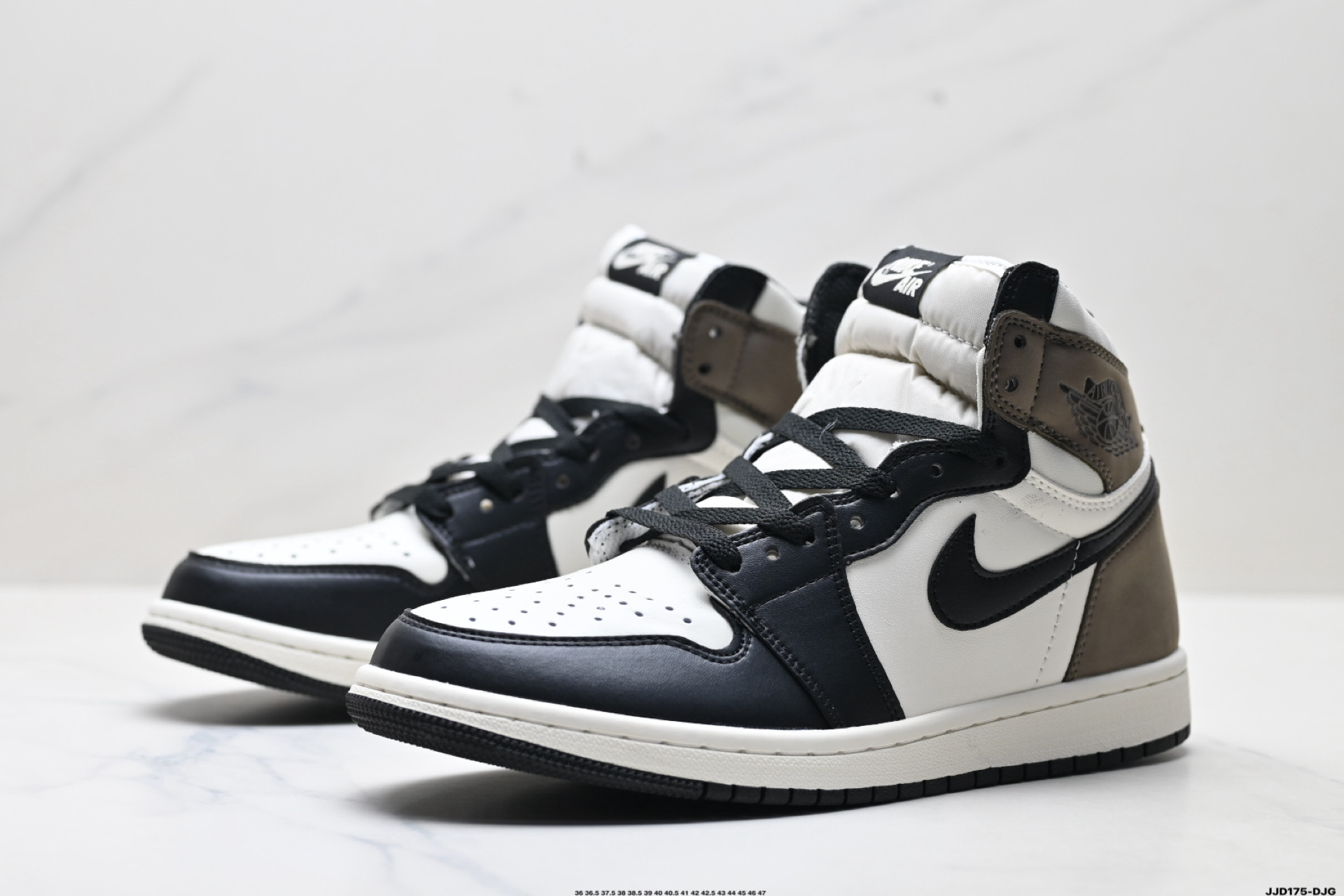 i1760548306617 6756 0 3