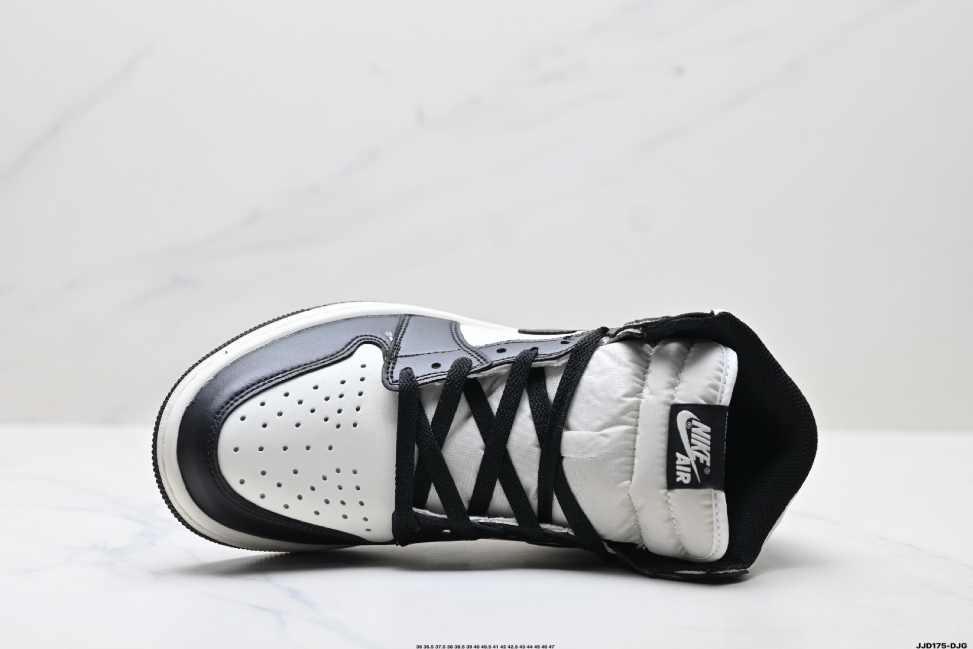 i1760548306617 8378 0 1