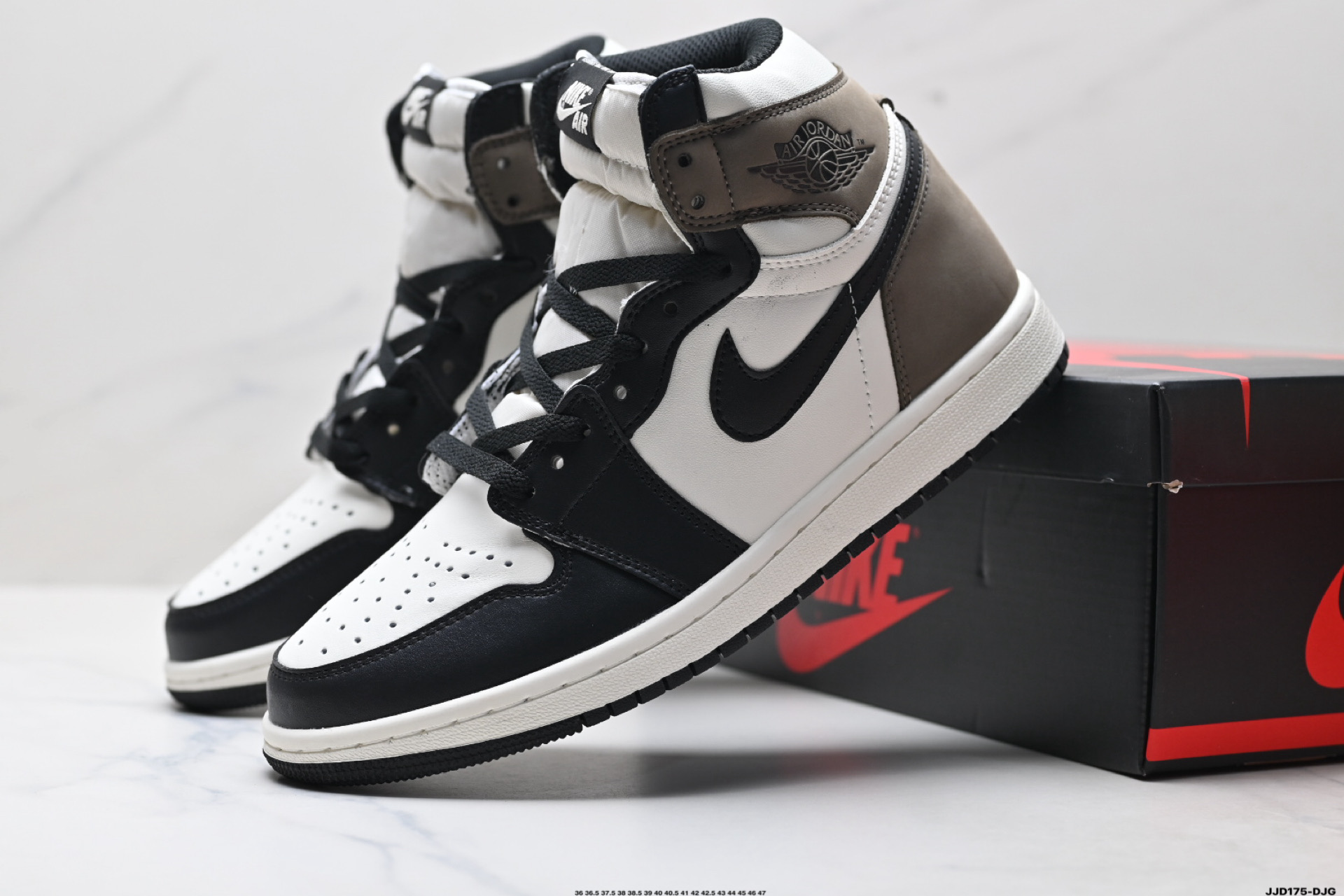 i1760548306618 103 0 7