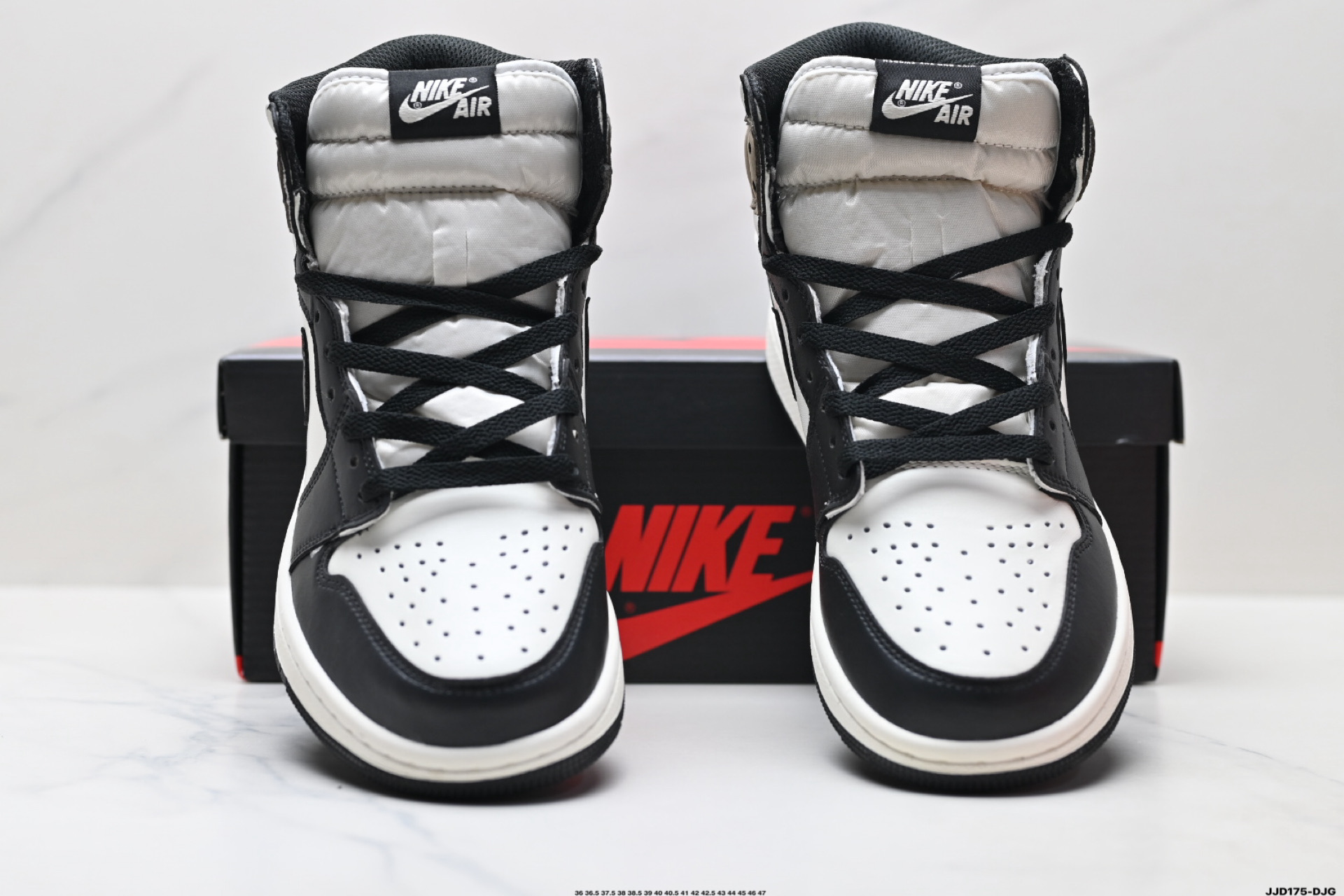 i1760548307978 5192 0 6