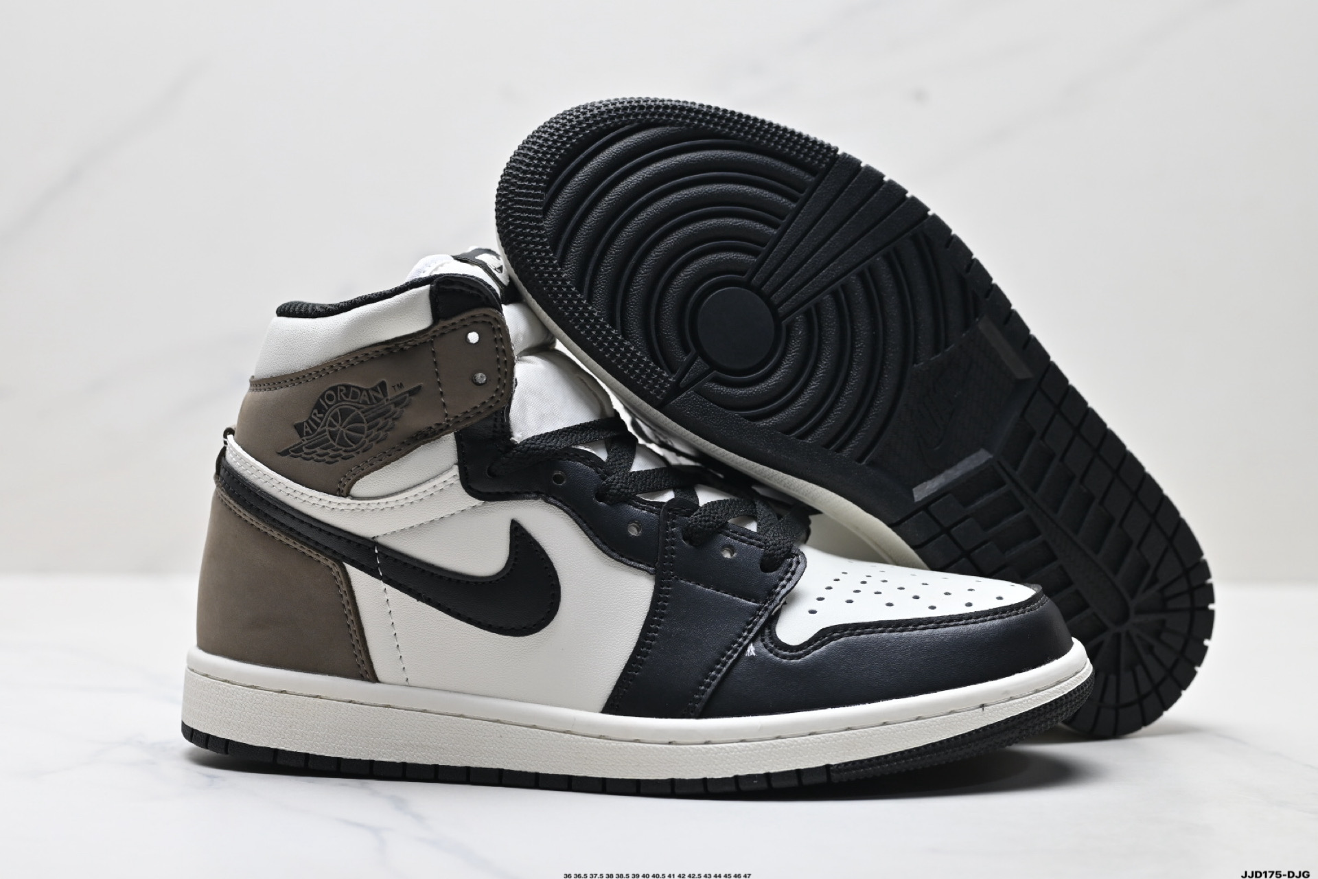 i1760548307980 4166 0 4