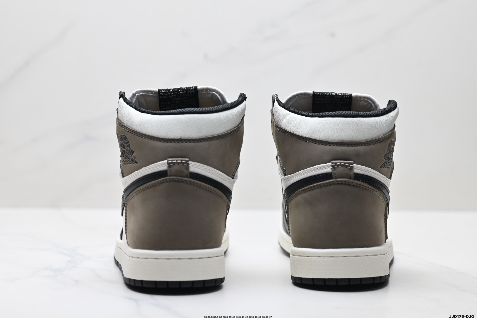 i1760548307981 7663 0 5