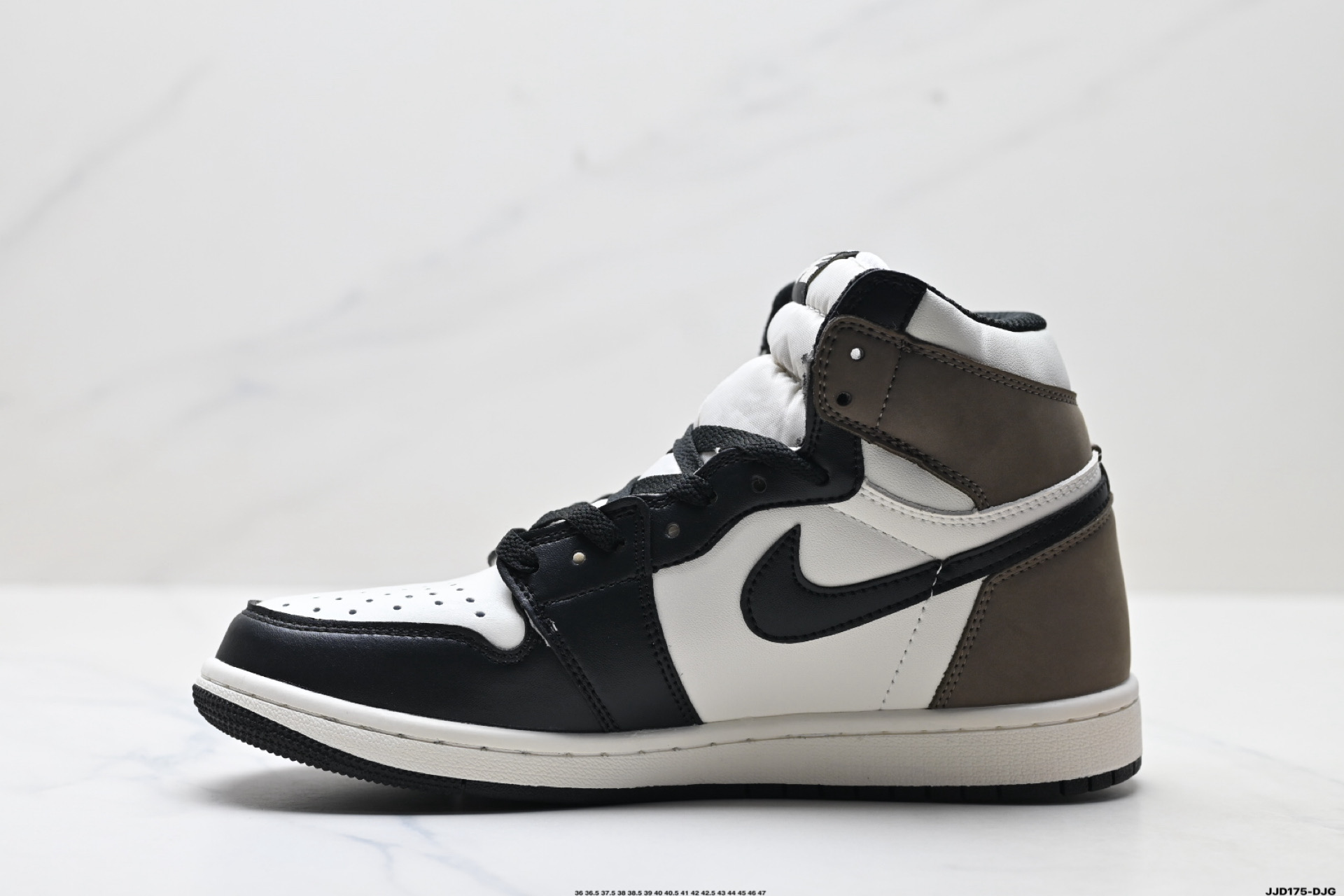 i1760548307981 9864 0 2