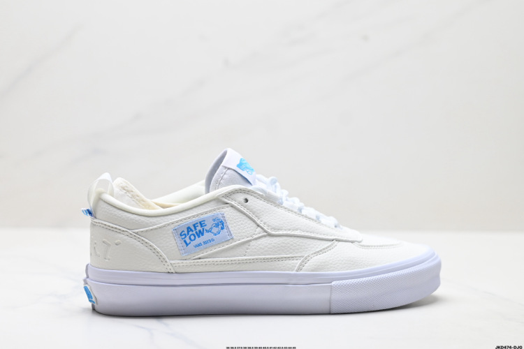Vans Safe Low Btady: Comfortable, Versatile Low-Top Sneakers - Timeless Style 1 Vans Safe Low Btady: Comfortable, Versatile Low-Top Sneakers – Timeless Style