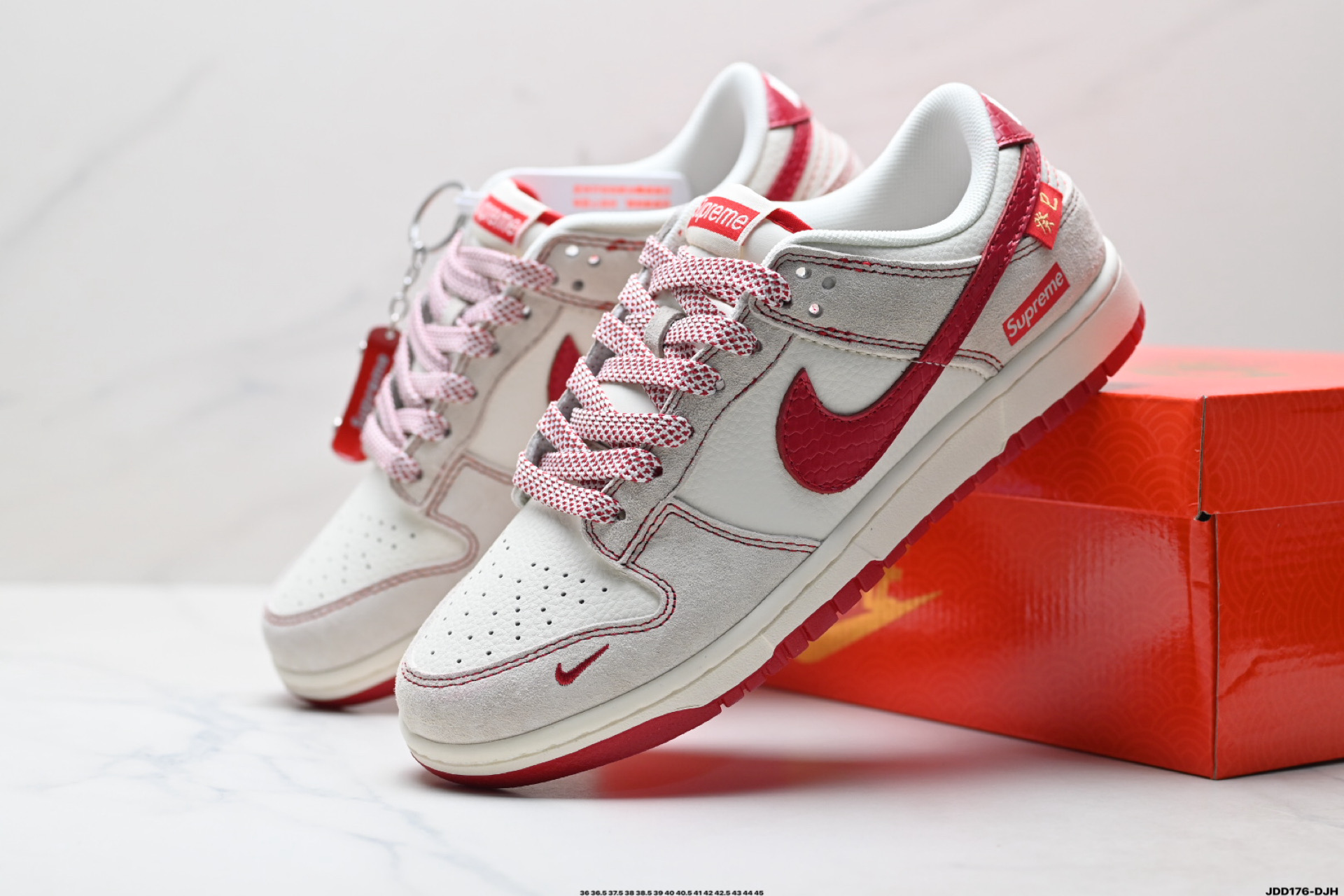 i1760631539636 1764 0 7