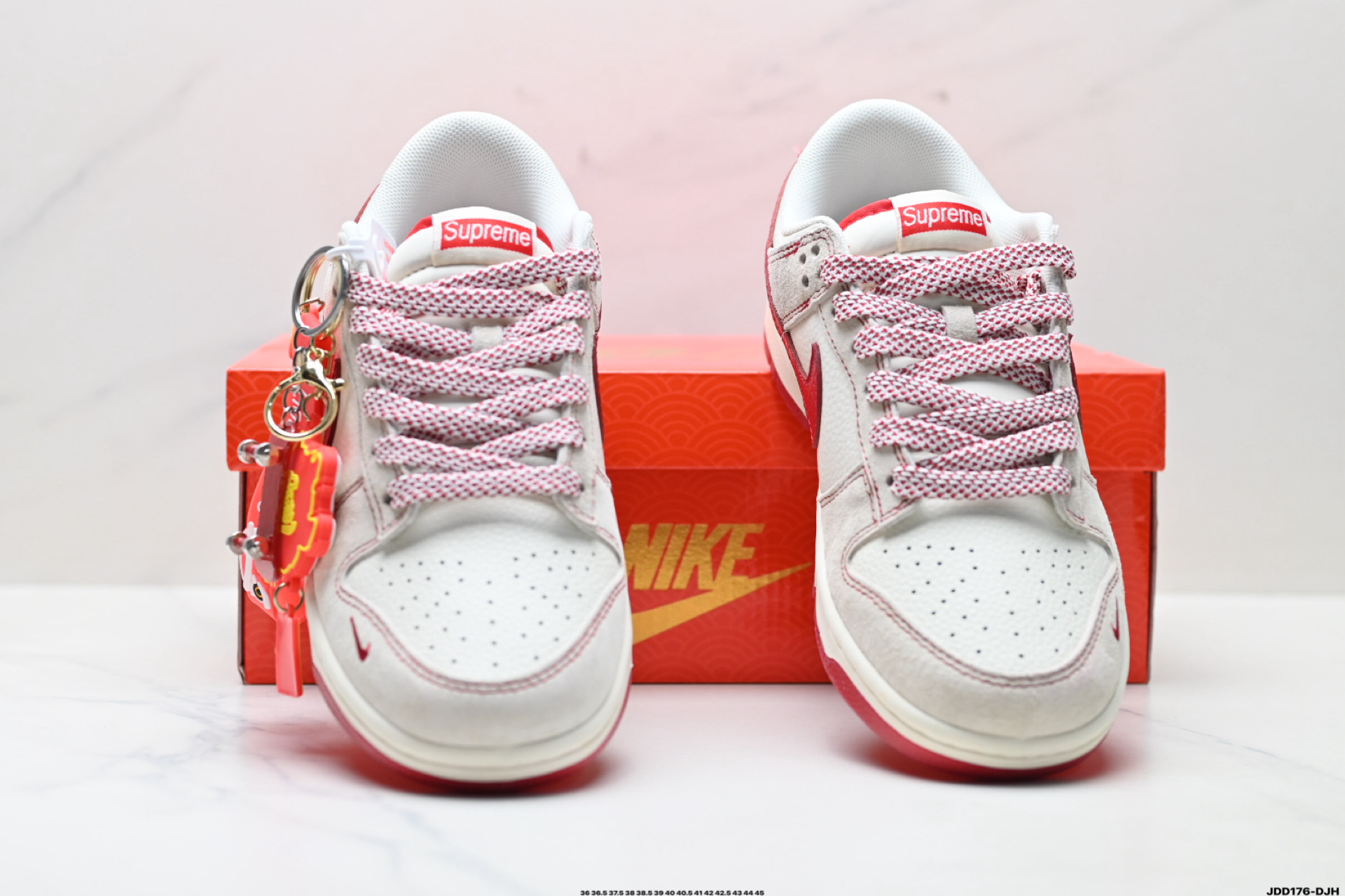 i1760631539636 4909 0 6