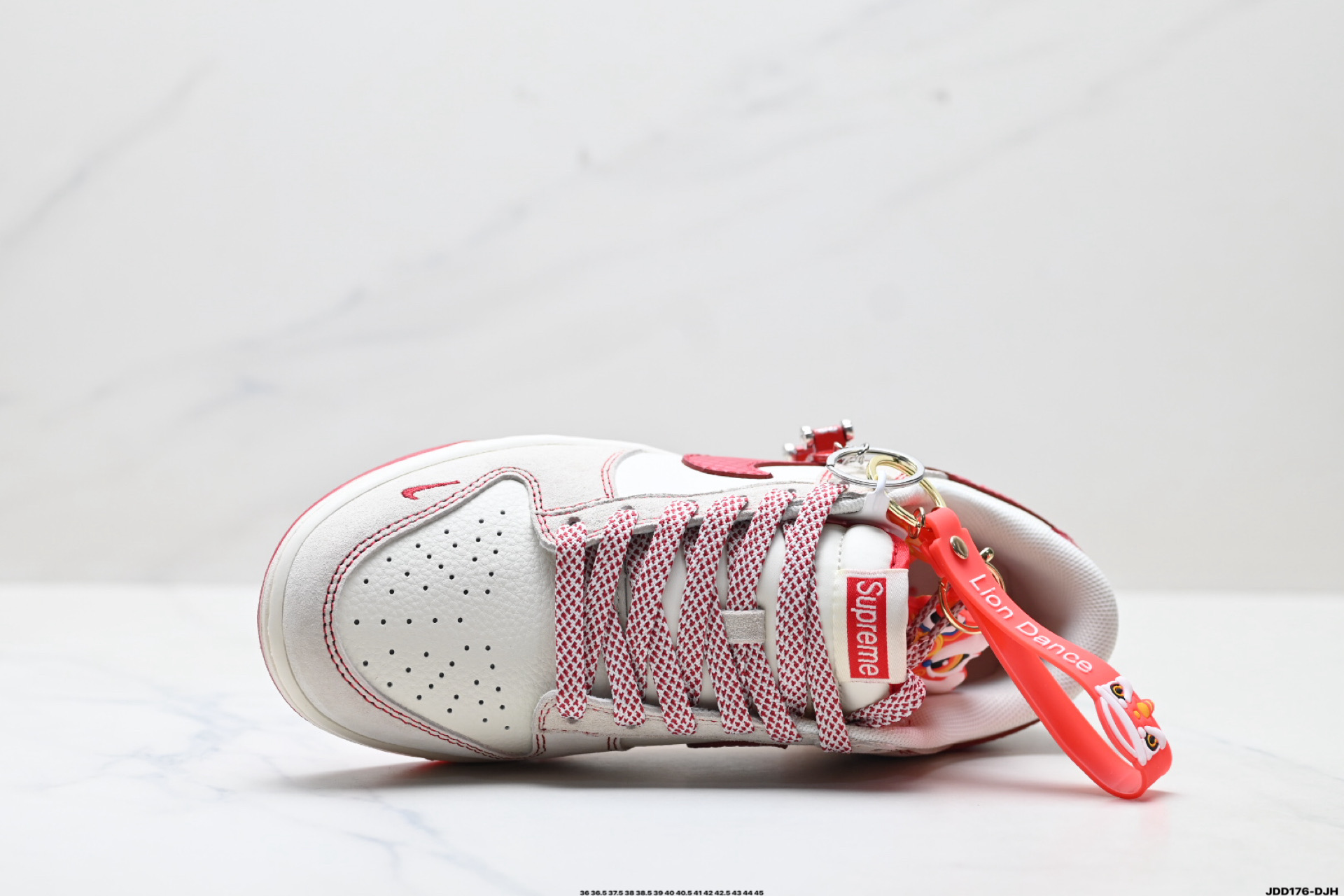 i1760631539637 1251 0 1