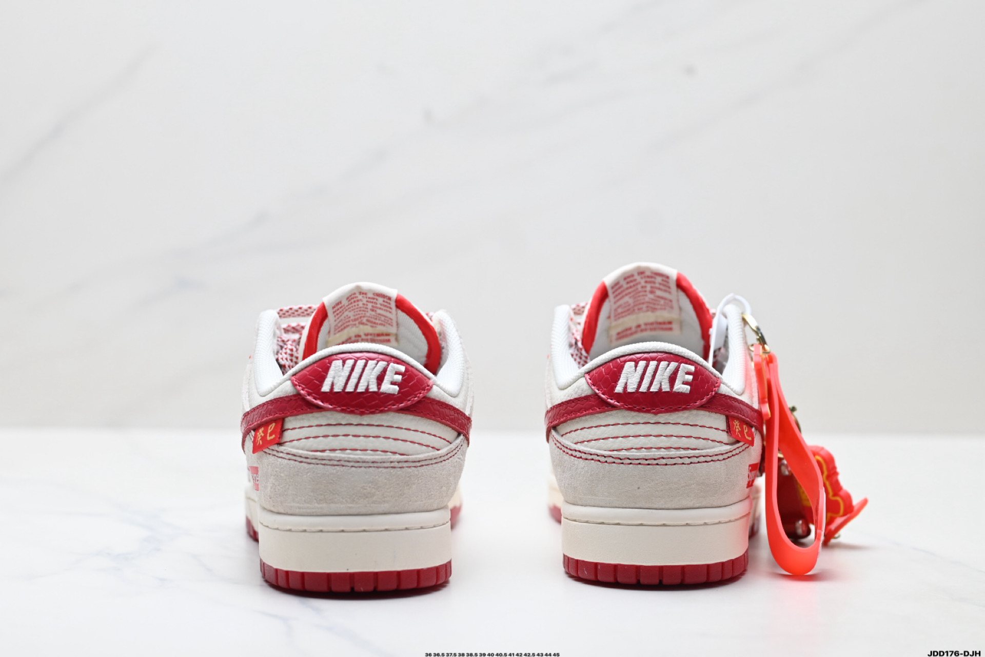 i1760631540366 8636 0 5