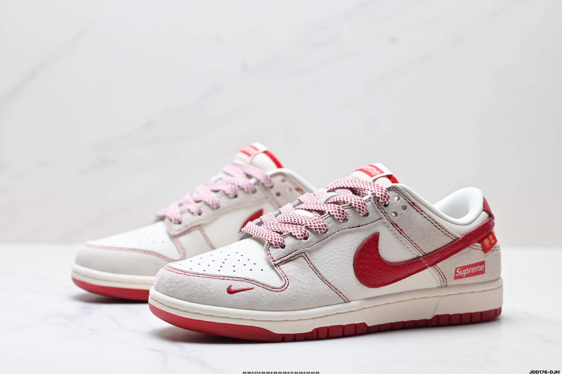 i1760631540367 4964 0 3