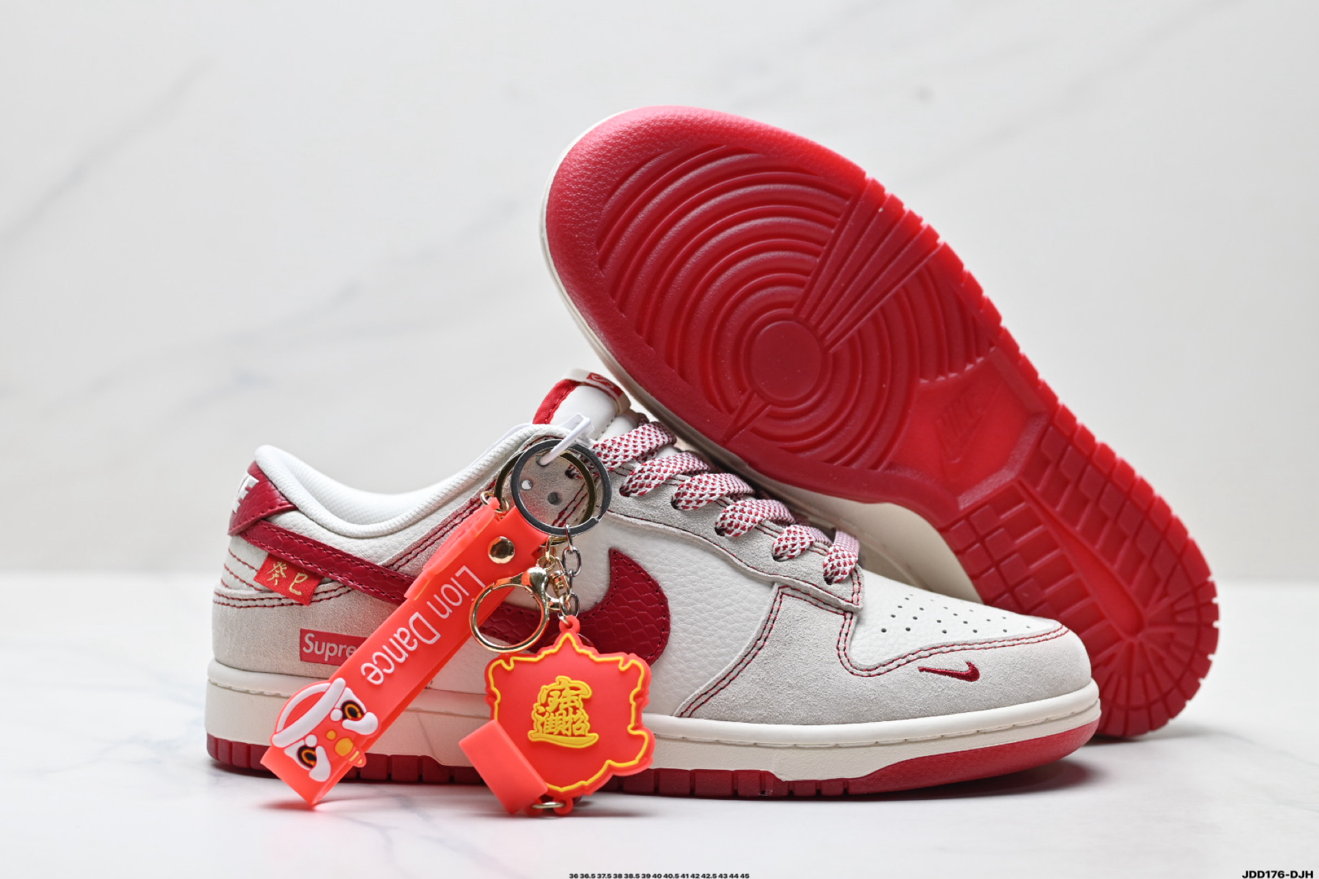 i1760631540370 9693 0 4