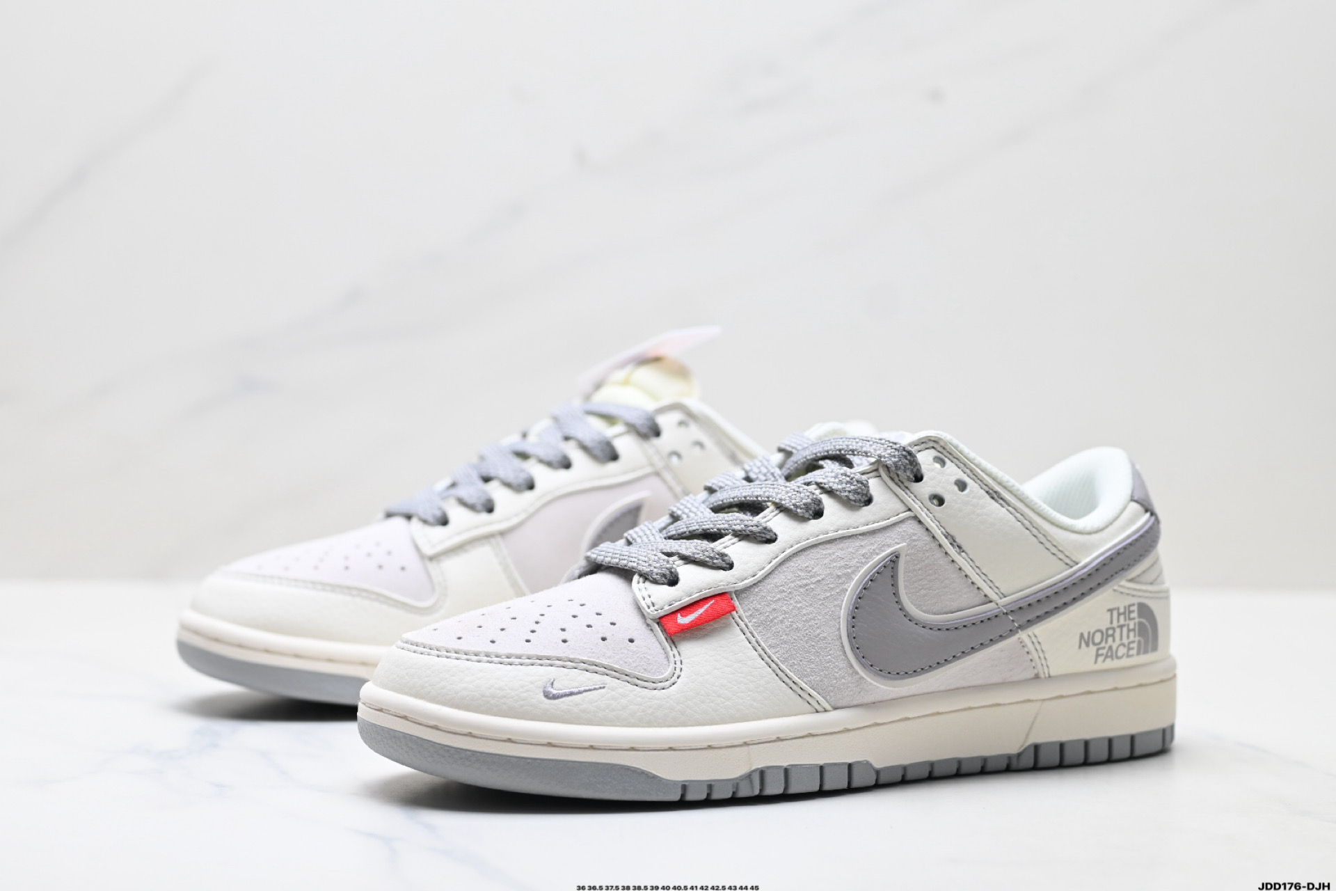 Nike Dunk Low Retro 'DIY': Comodidad y Estilo Personalizado en Cada Paso 5 i1760631601844 7559 0 3