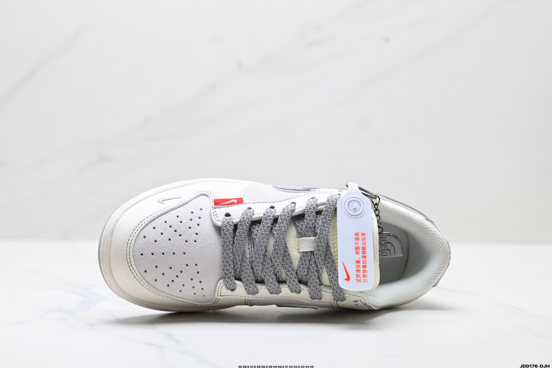 Nike Dunk Low Retro 'DIY': Comodidad y Estilo Personalizado en Cada Paso 3 i1760631602256 6358 0 1