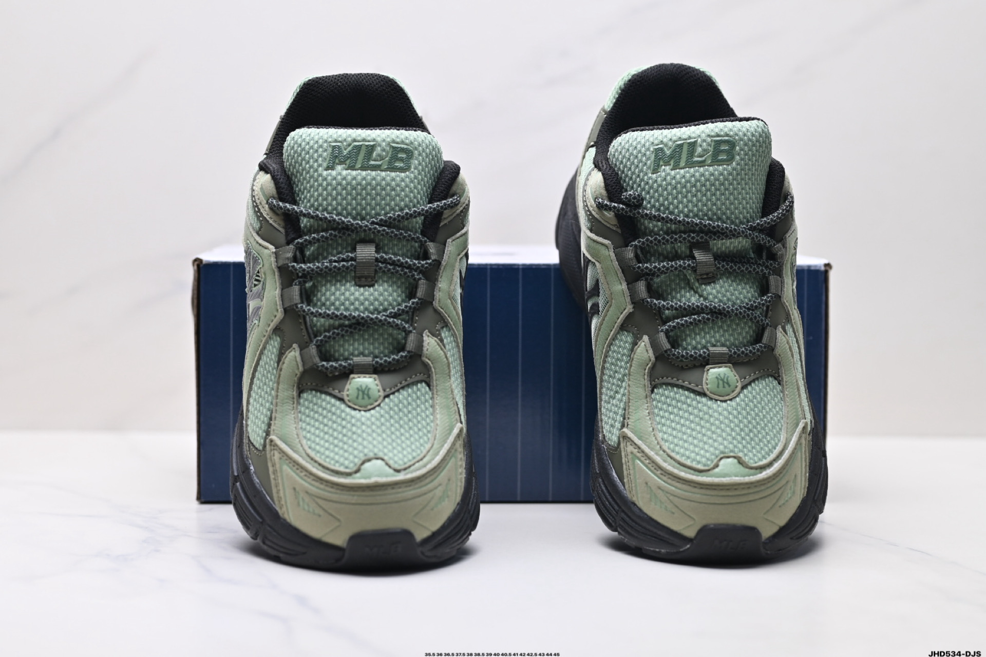 i1760718645332 1613 0 6