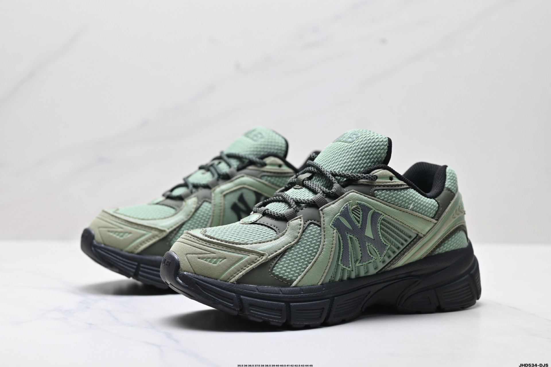 i1760718645332 3197 0 3