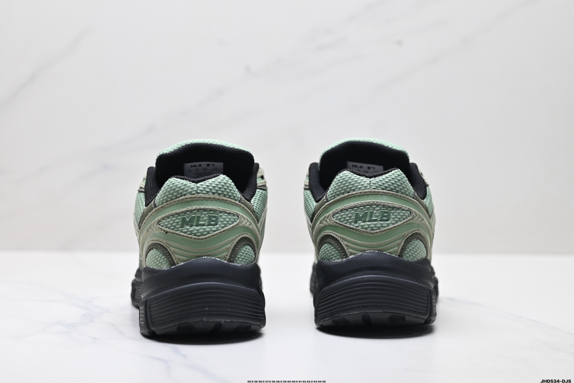 i1760718645332 9206 0 5