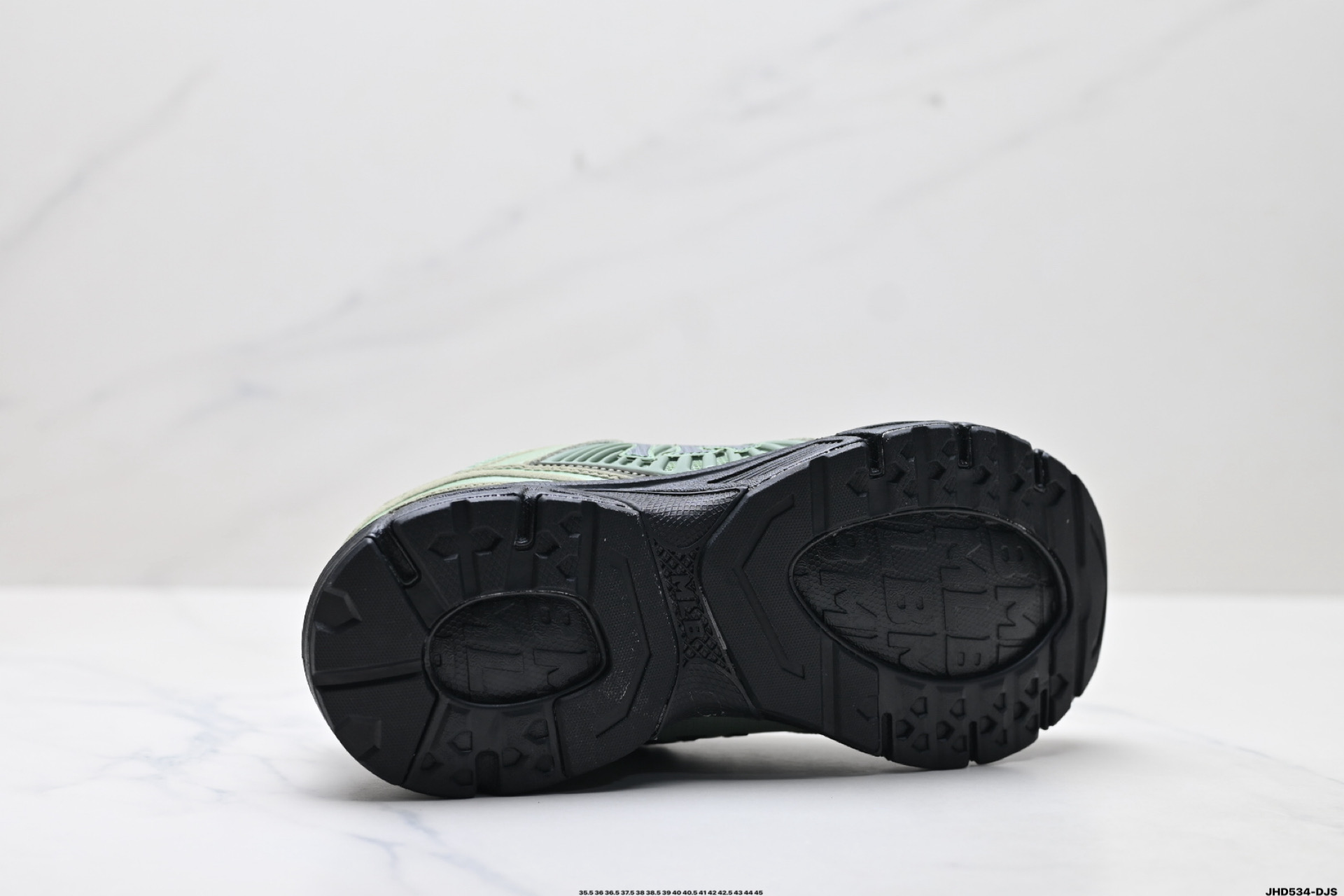 i1760718646073 4447 0 8