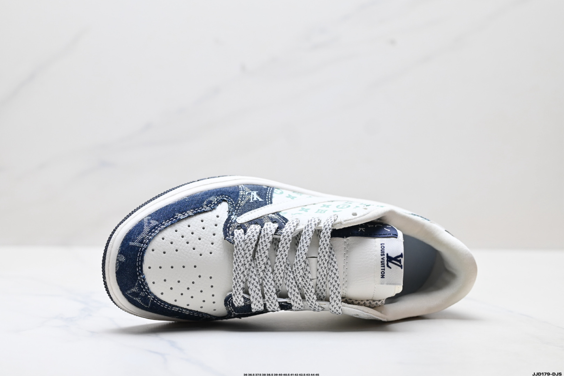 i1760718778510 4280 0 1