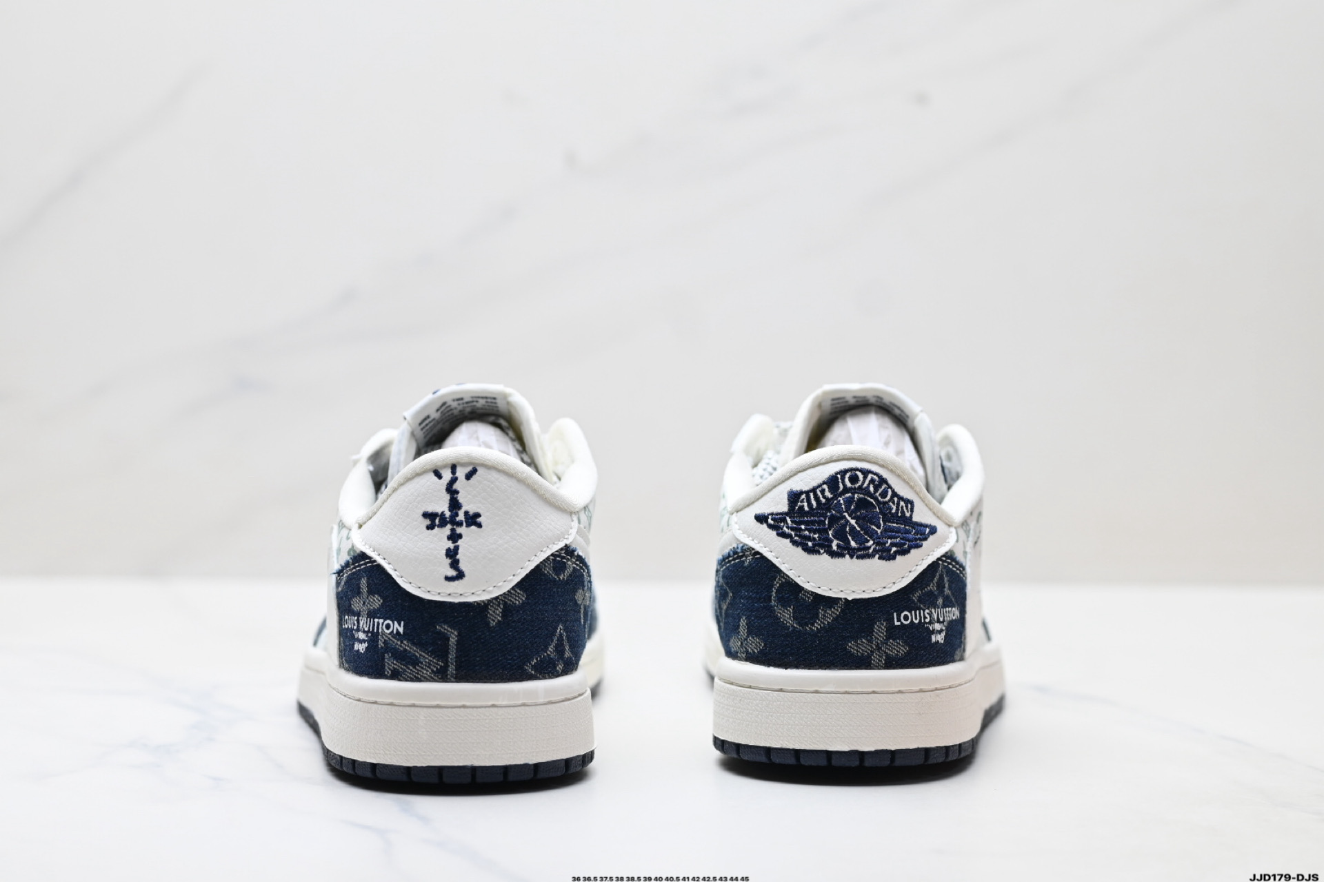 i1760718778511 1598 0 5