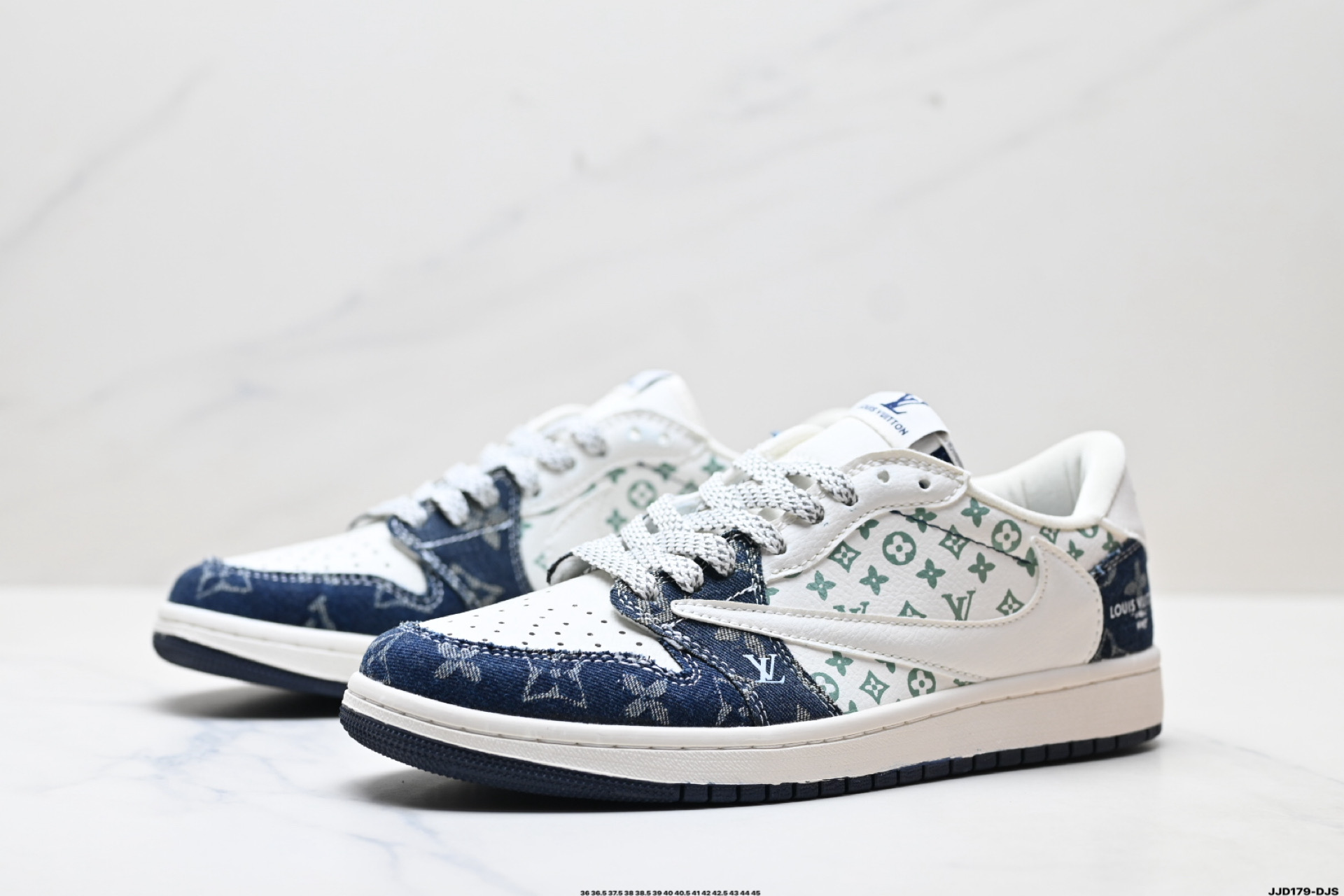 i1760718778890 3141 0 3