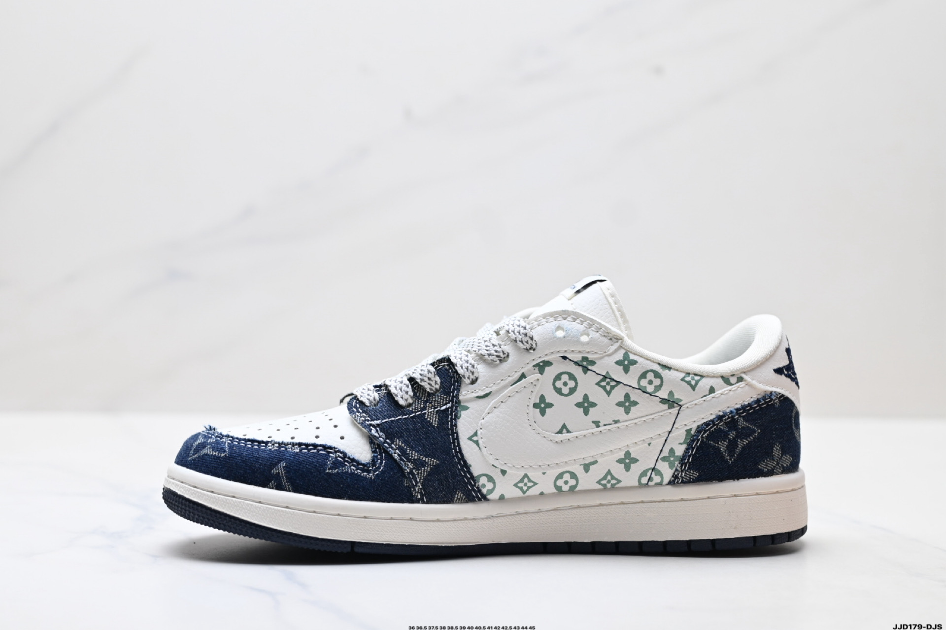 i1760718778890 8953 0 2