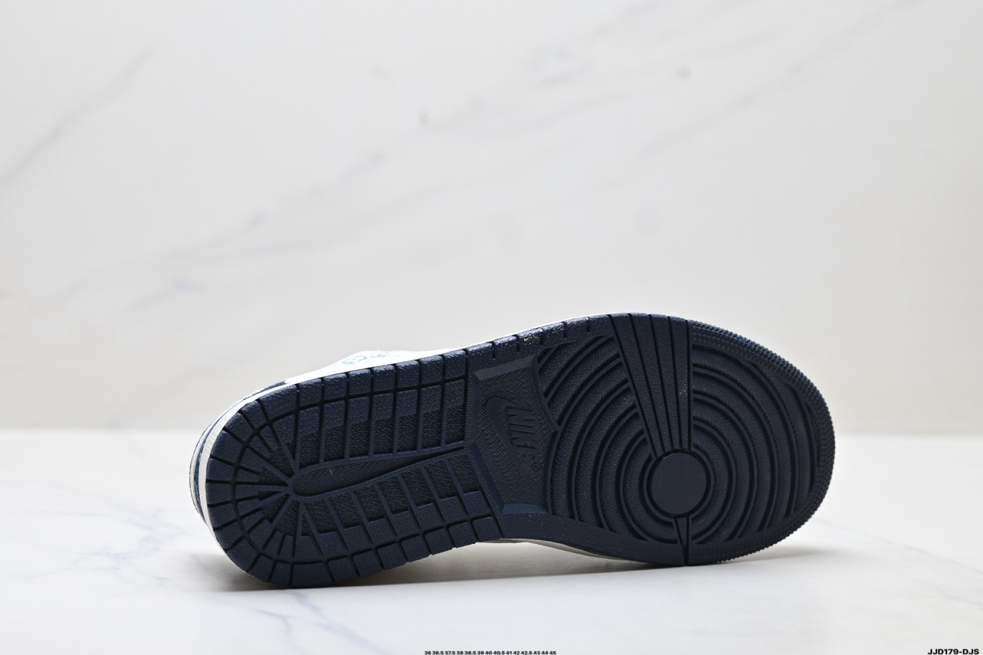 i1760718778891 7389 0 8