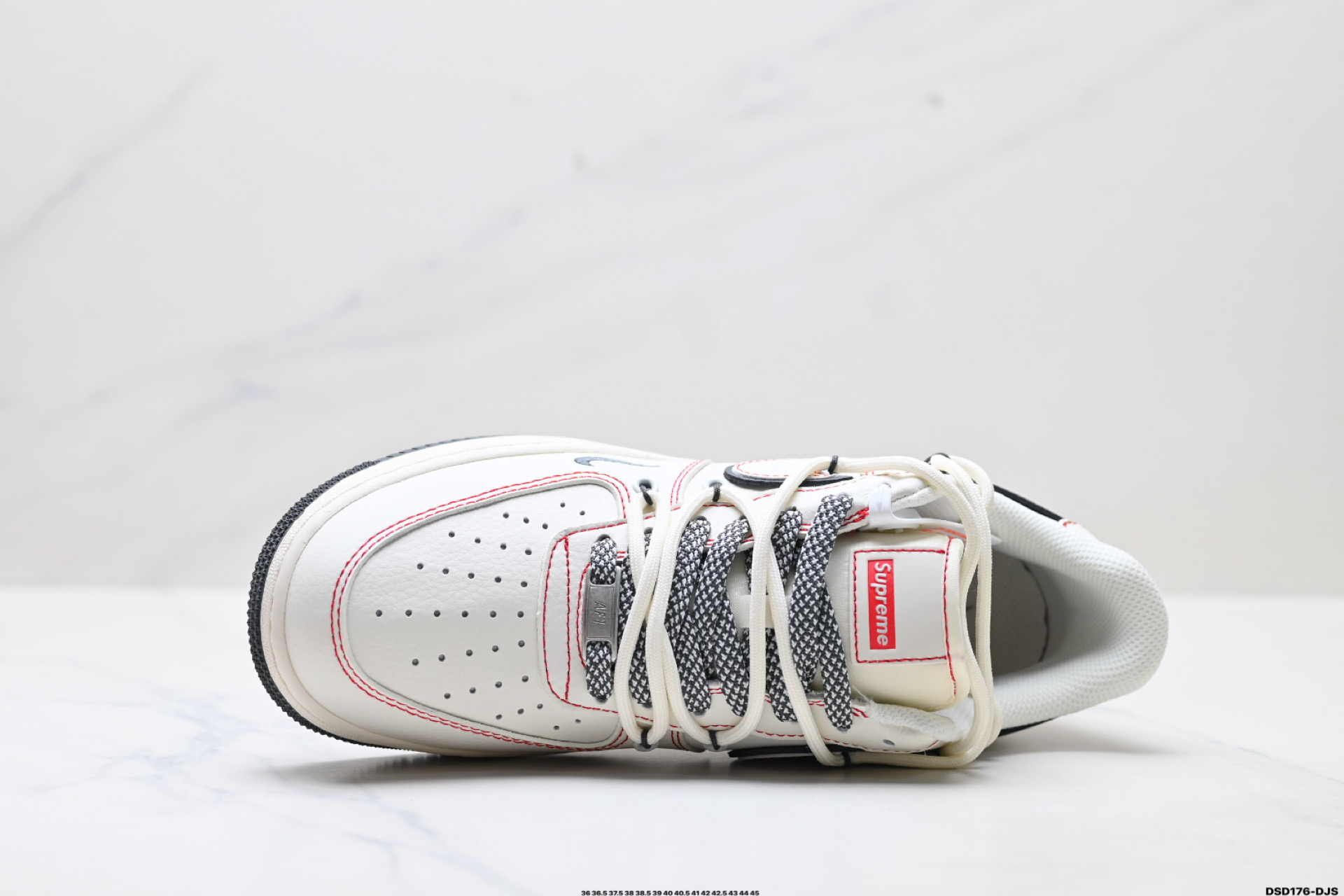 i1760718872017 5149 0 1