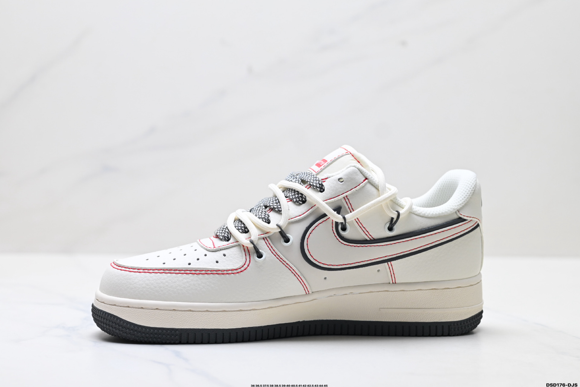 i1760718872017 6318 0 2