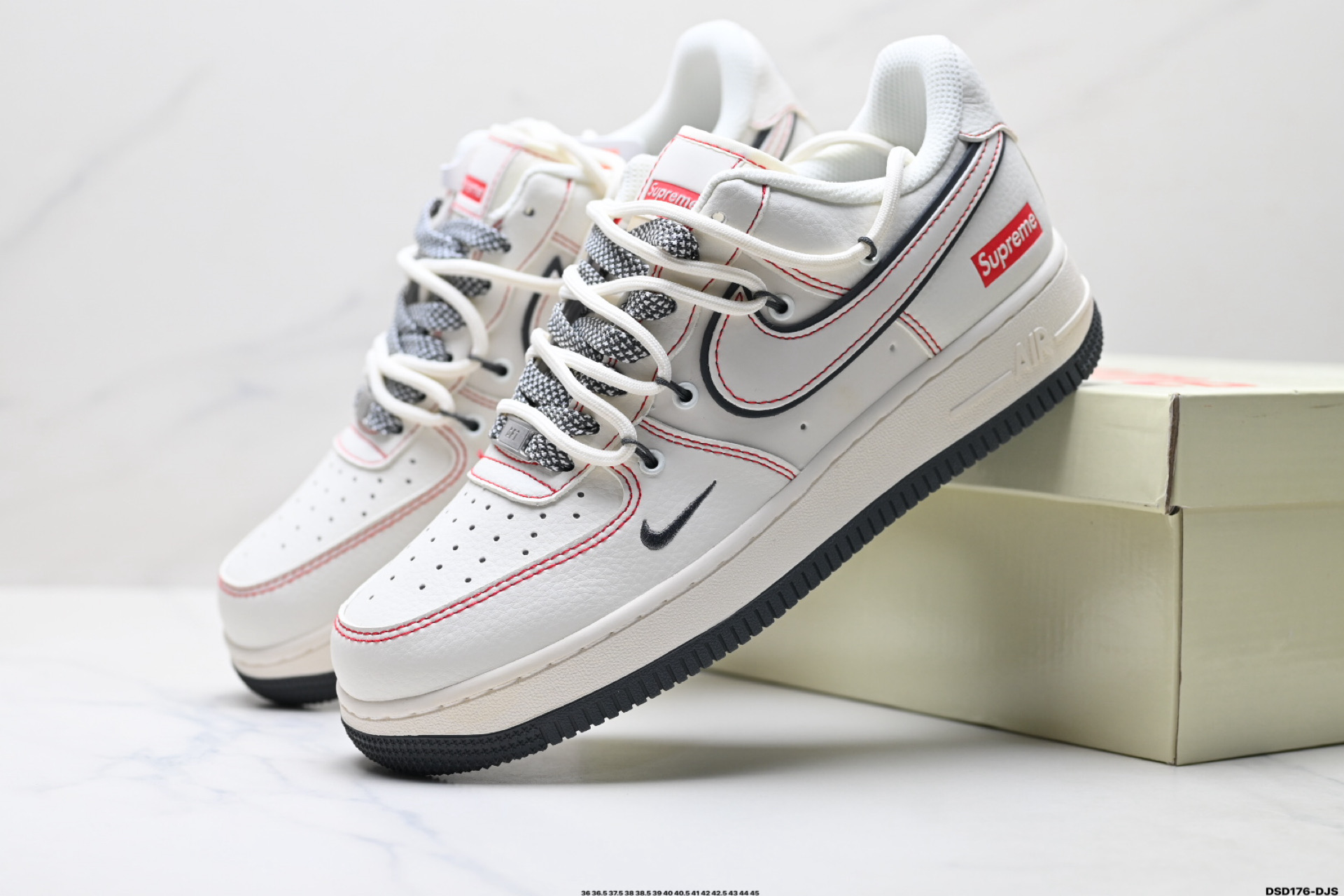 i1760718872018 139 0 7