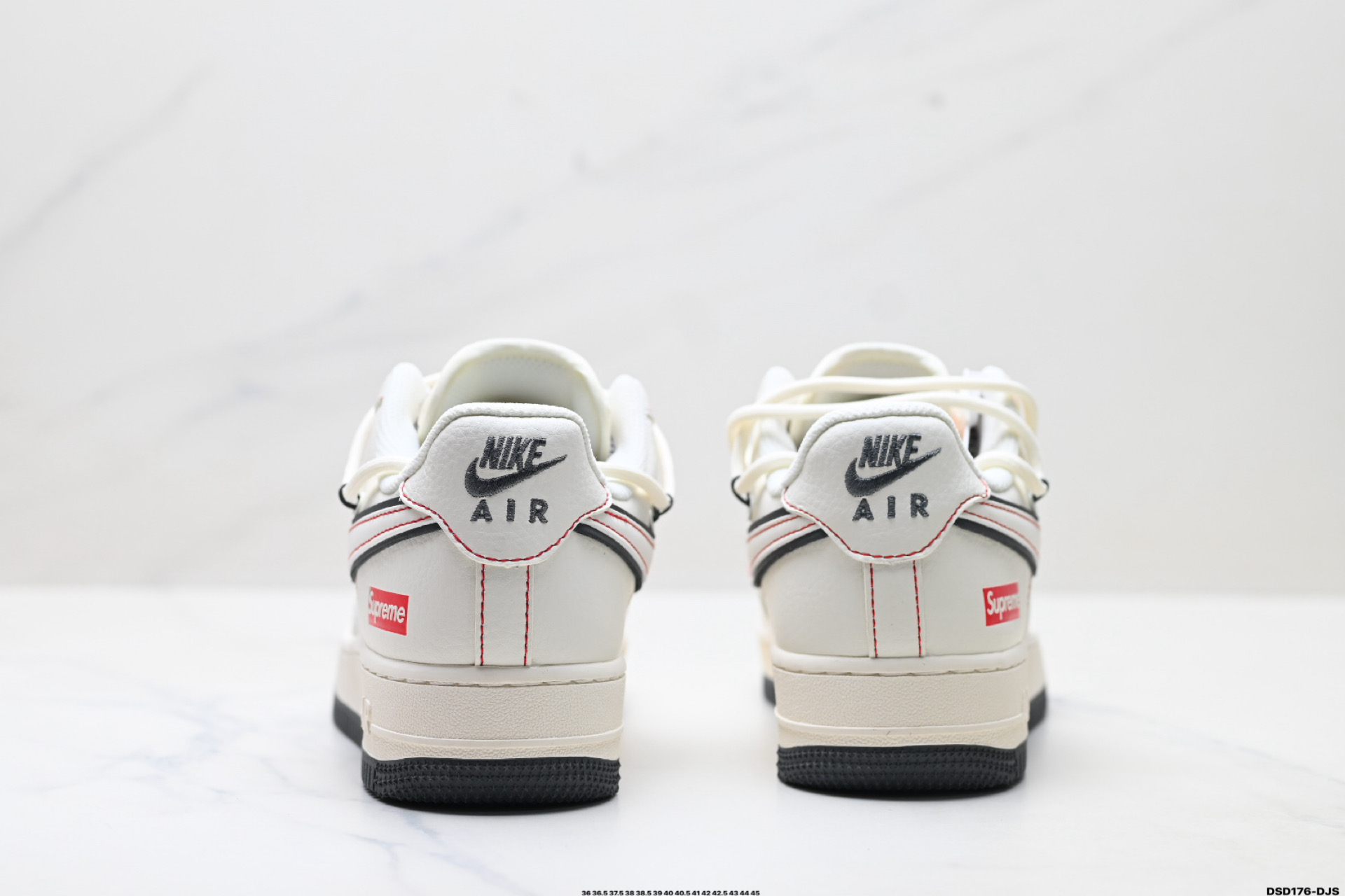 i1760718872302 5606 0 5