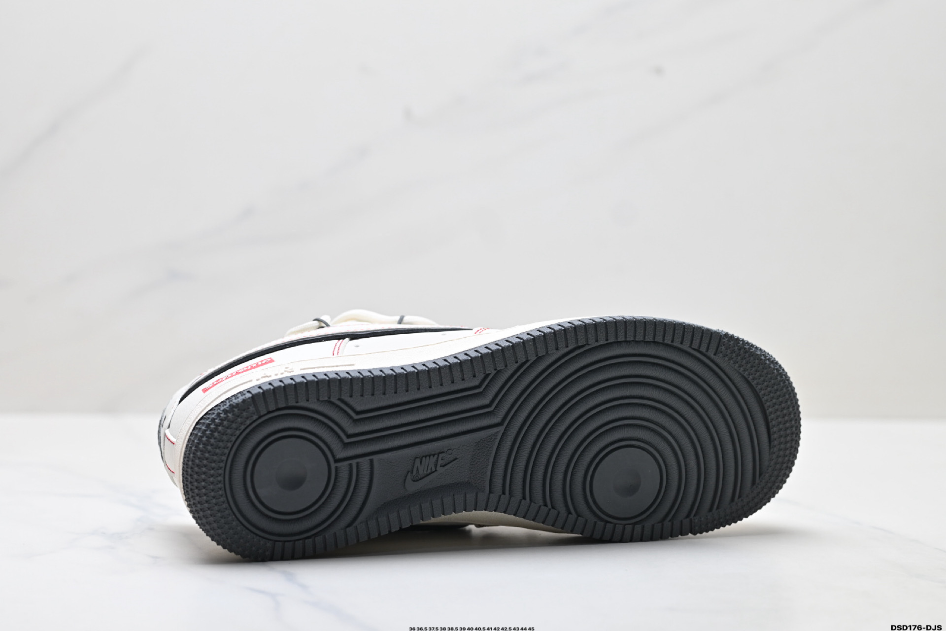 i1760718872302 8740 0 8