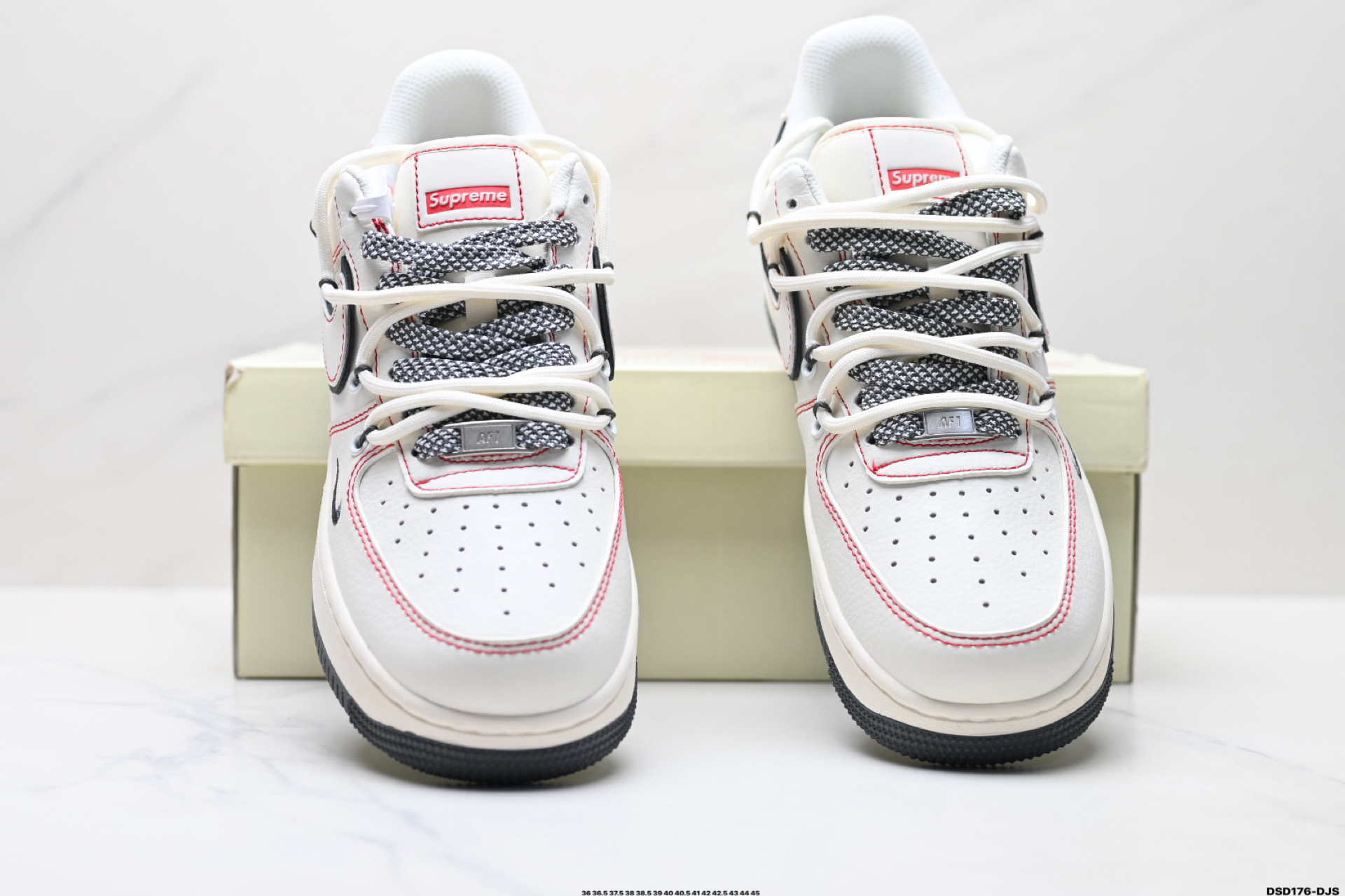 i1760718872304 1569 0 6