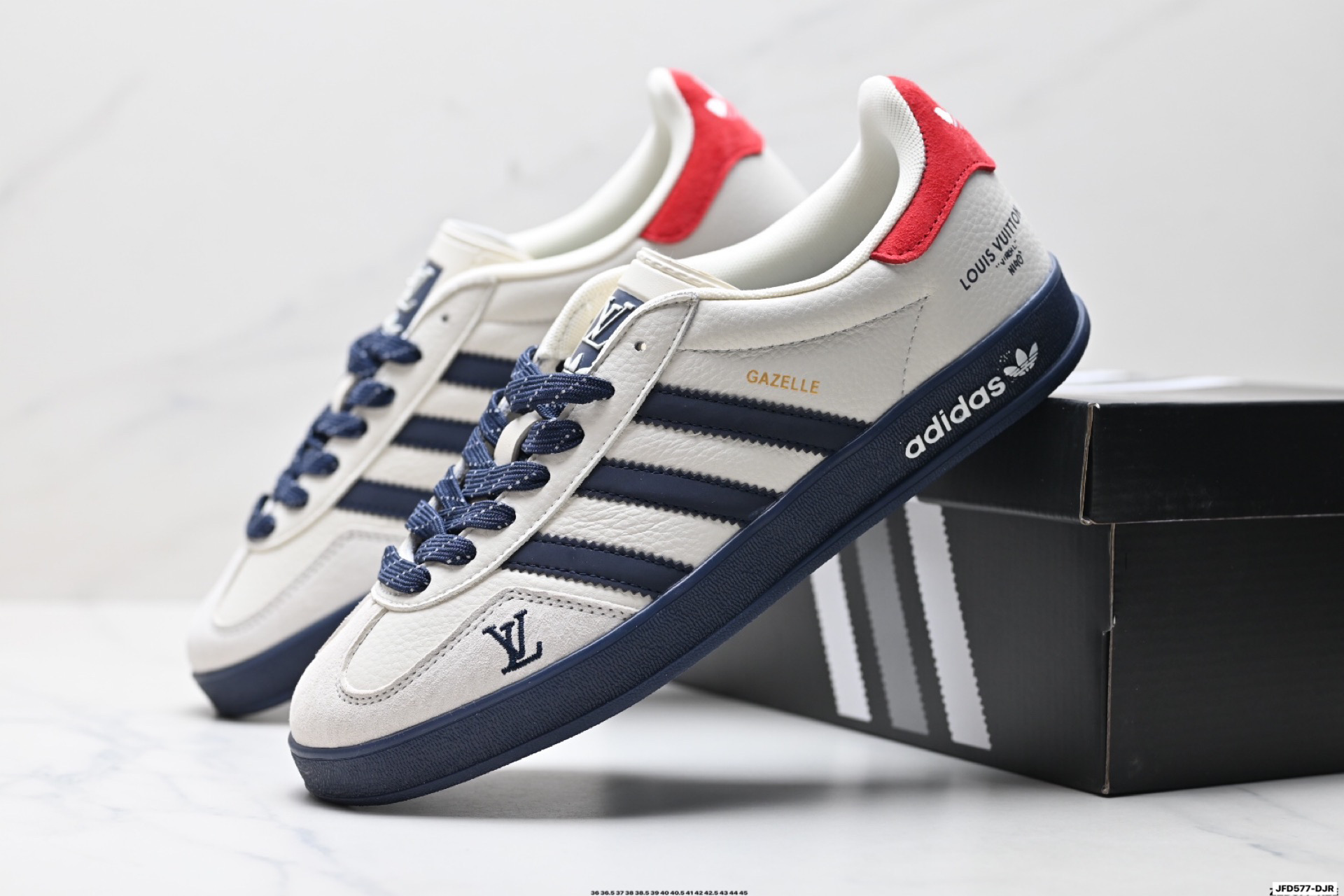 i1760800506822 439 0 7