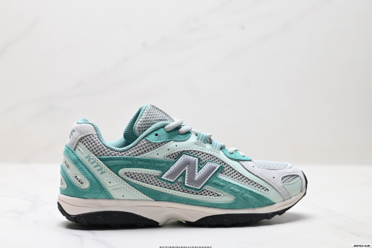 New Balance 204L Series Low-Top Sneakers - Lightweight & Comfortable 1 New Balance 204L Series Low-Top Sneakers – Lightweight & Comfortable