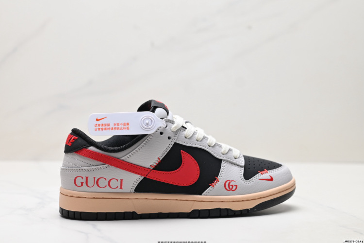 Nike Dunk Low Retro Custom Design Sneakers - Style & Comfort Combined 1 Nike Dunk Low Retro Custom Design Sneakers – Style & Comfort Combined