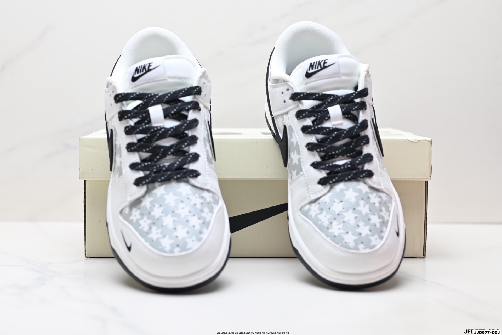 Nike Dunk Low Retro Bape Custom: Estilo y Comodidad en Cada Paso 8 i1760977667942 5387 0 6