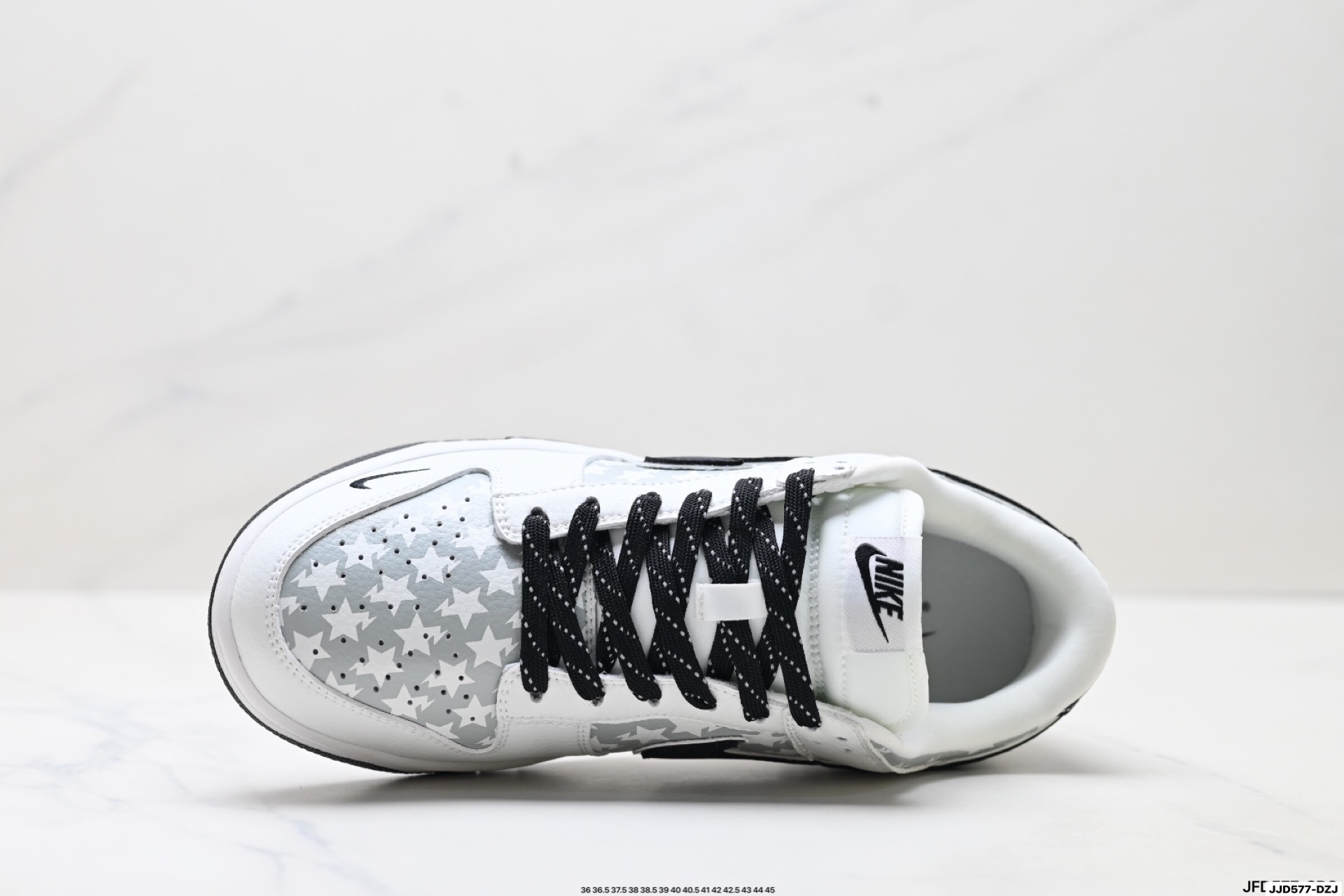 Nike Dunk Low Retro Bape Custom: Estilo y Comodidad en Cada Paso 3 i1760977667945 1175 0 1