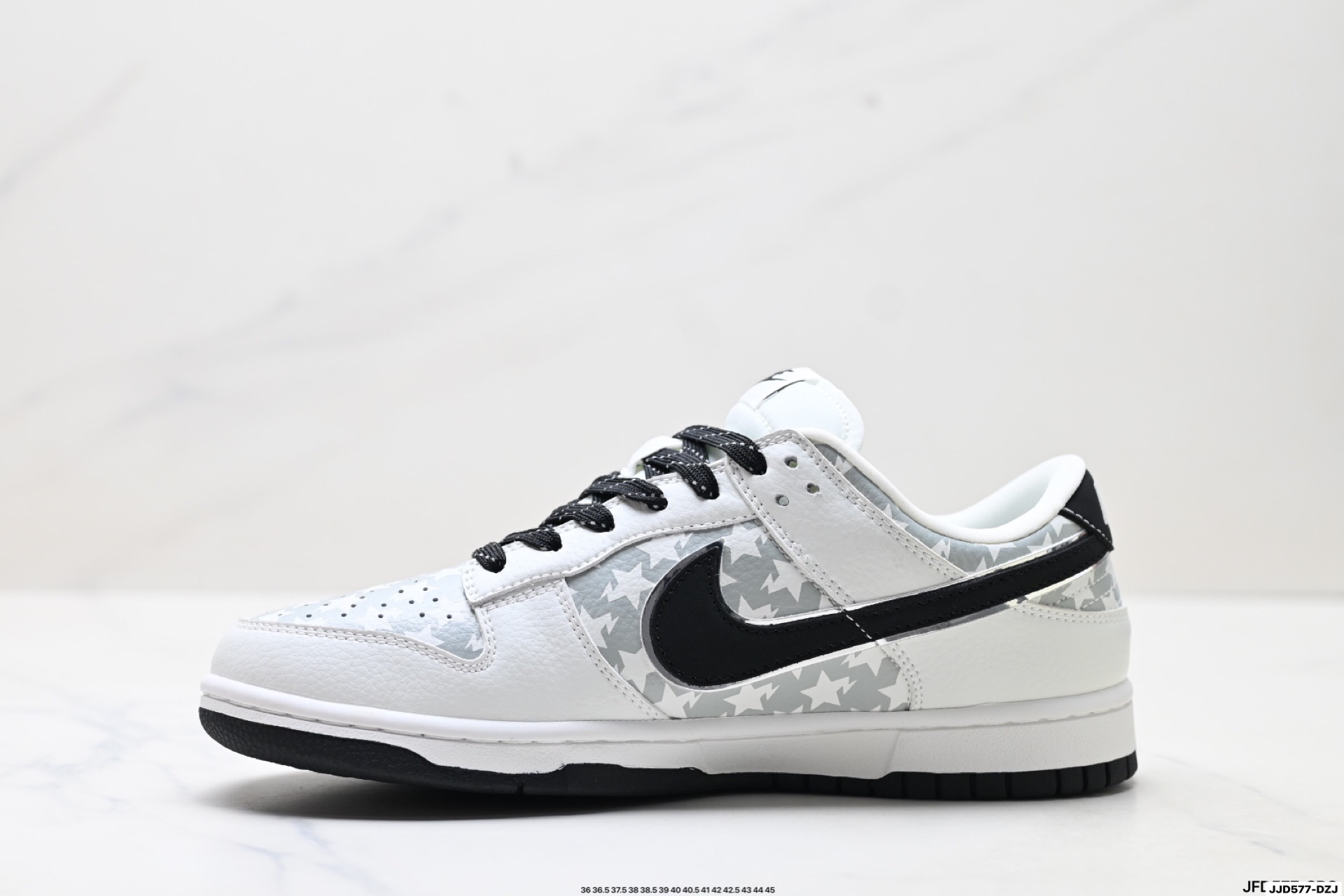 Nike Dunk Low Retro Bape Custom: Estilo y Comodidad en Cada Paso 4 i1760977668519 5640 0 2