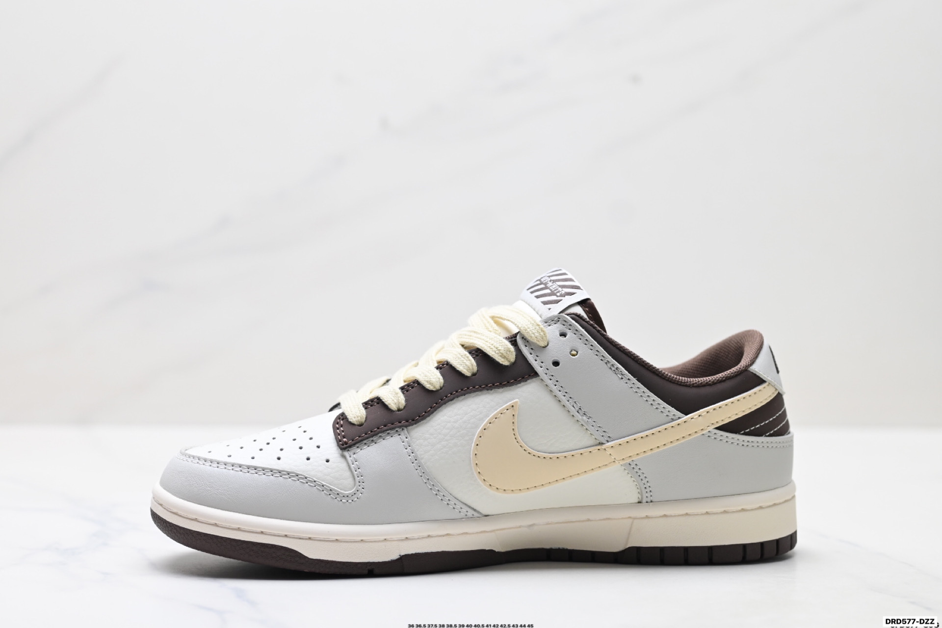 i1761061627509 1077 0 2