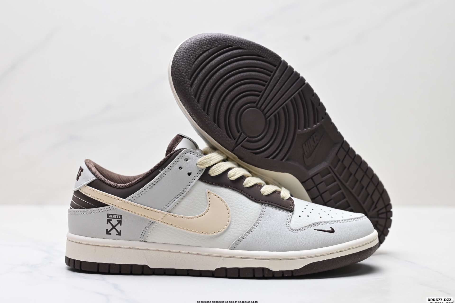 i1761061627509 3685 0 4