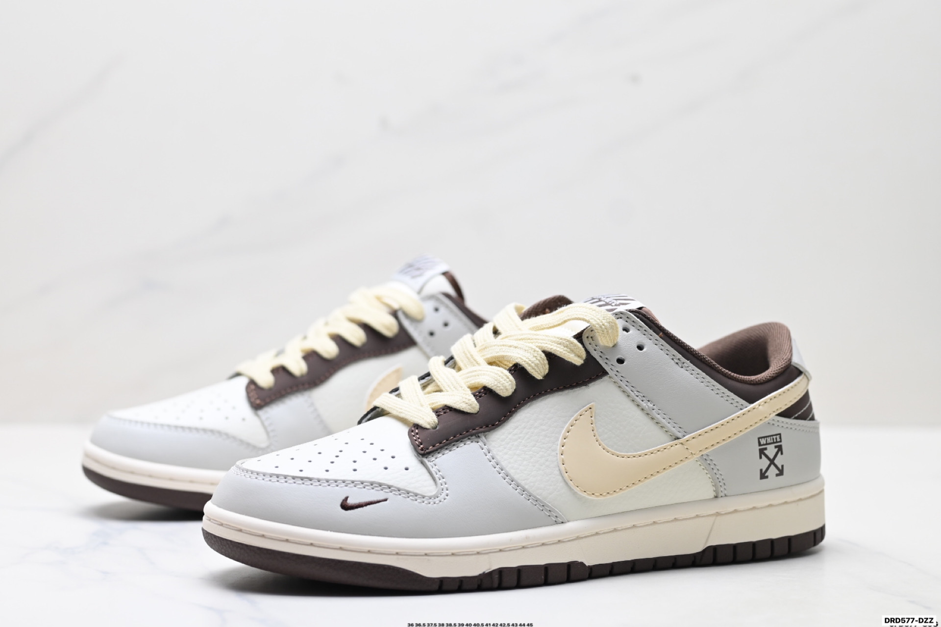 i1761061627509 5176 0 3