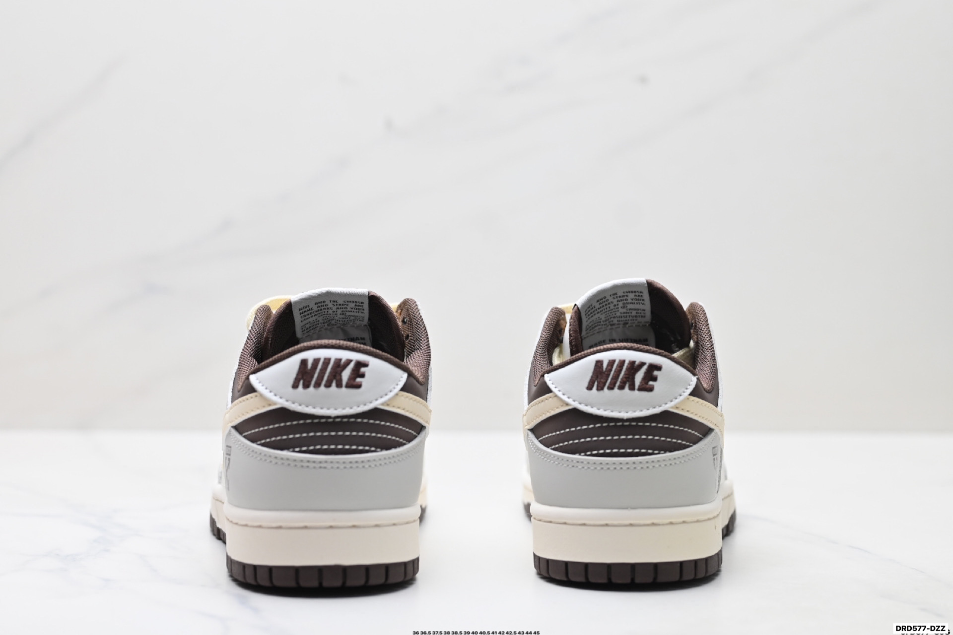 i1761061628137 4456 0 5