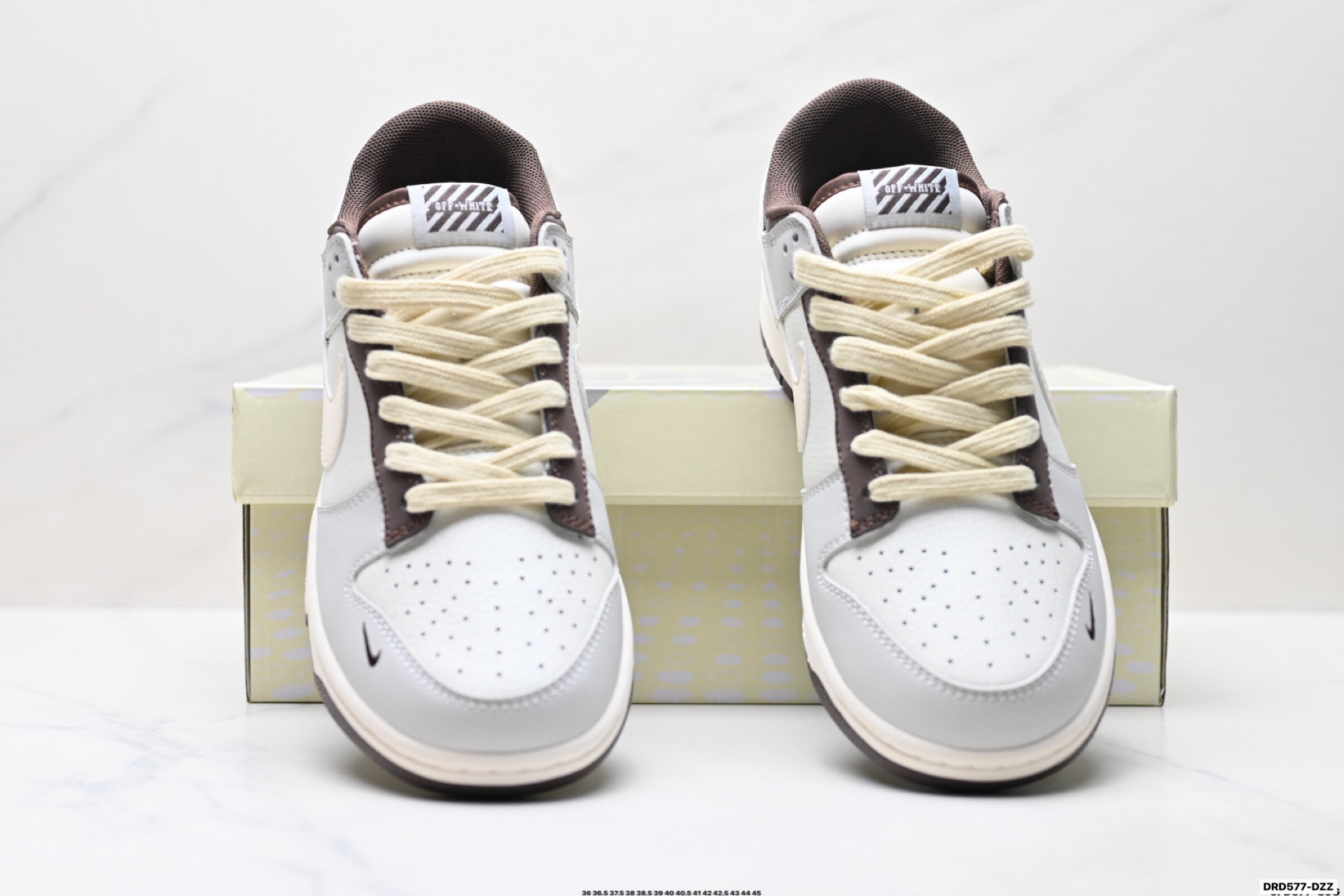 i1761061628141 119 0 6