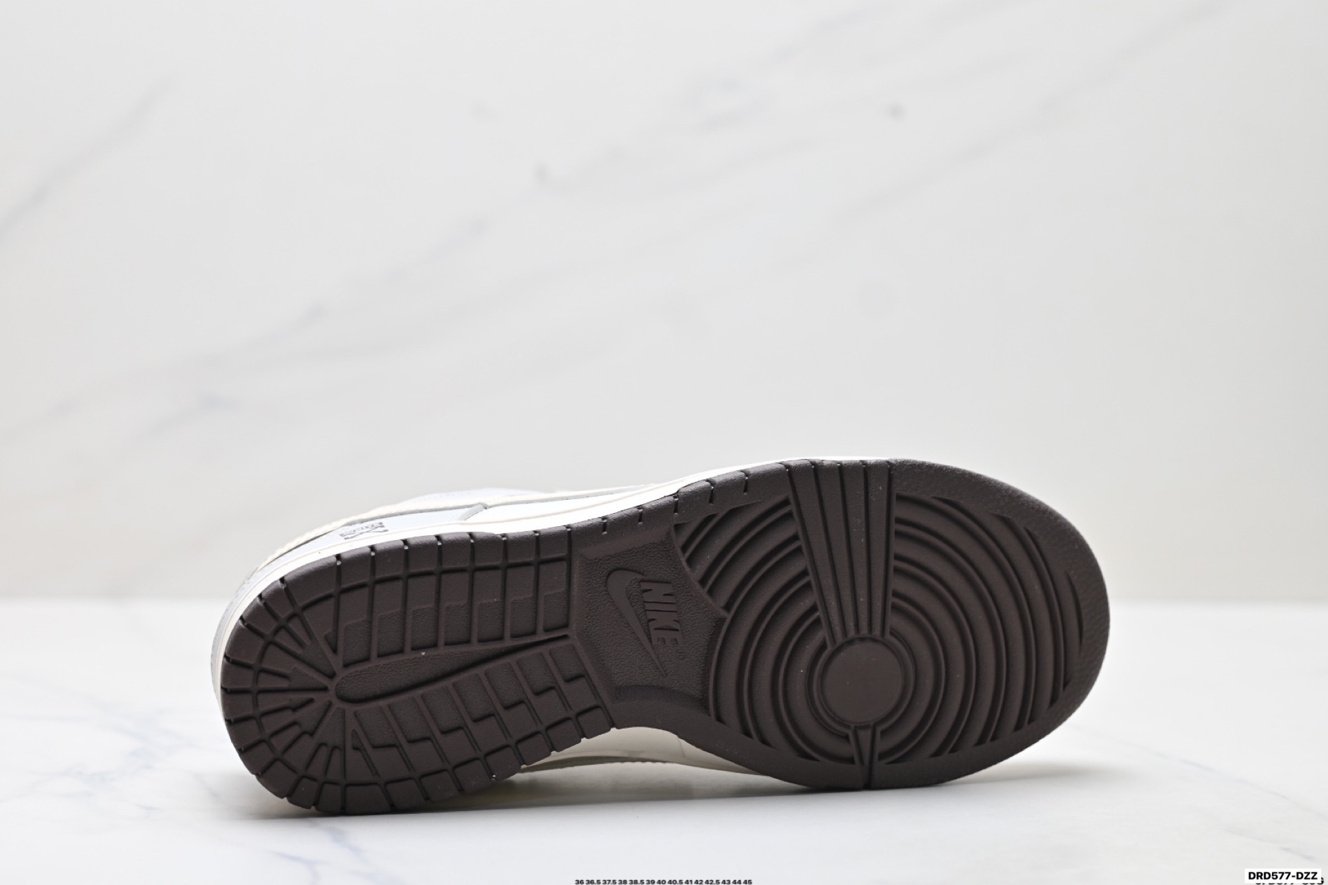 i1761061628141 9491 0 8