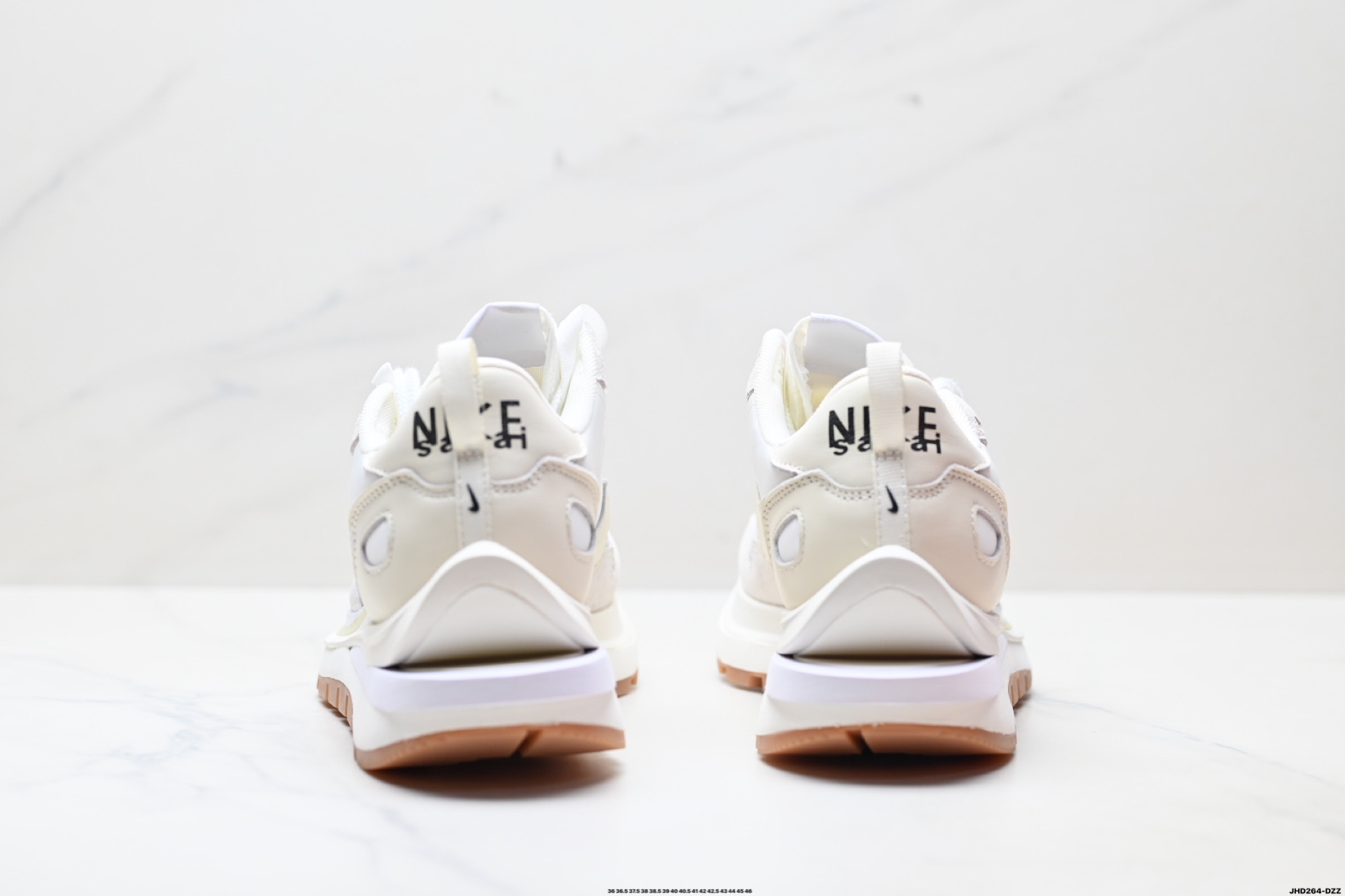 Nike x Sacai VaporWaffle: Diseño Innovador y Comodidad Excepcional en Cada Paso 7 i1761064133780 7869 0 5