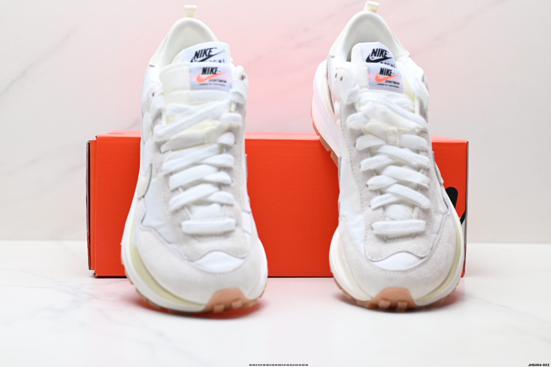 Nike x Sacai VaporWaffle: Diseño Innovador y Comodidad Excepcional en Cada Paso 8 i1761064133781 4279 0 6