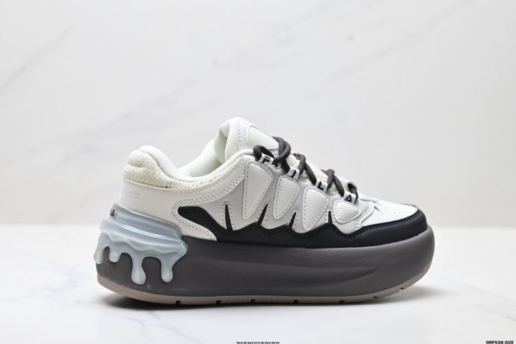 נעליים נשים Fila Carrot - נוחות ומובילות רבות 1 נעליים נשים Fila Carrot – נוחות ומובילות רבות
