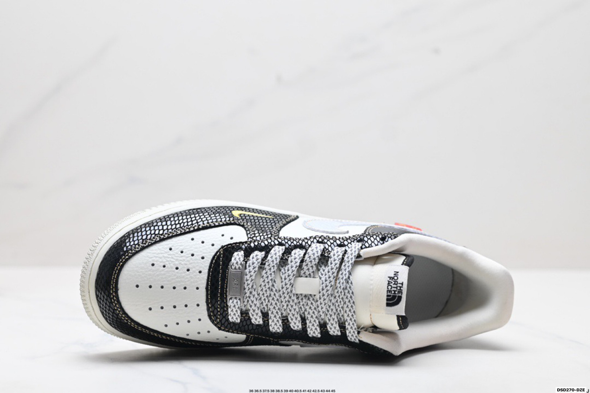 i1761151761294 2518 0 1