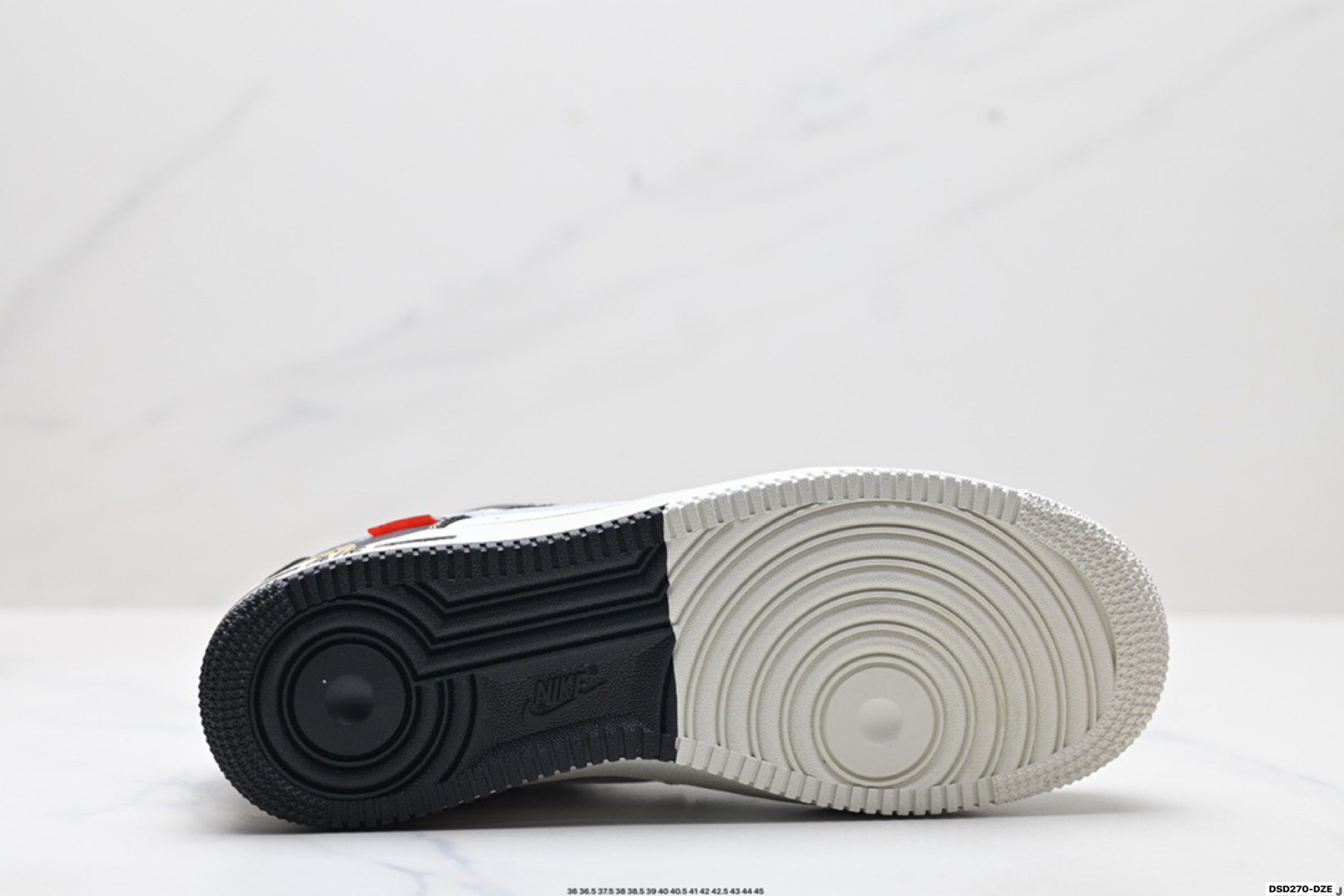 i1761151761296 6133 0 8