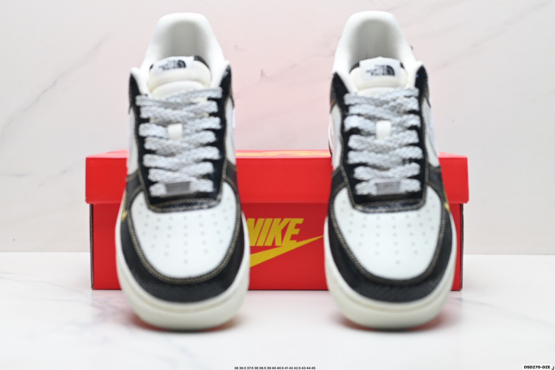 i1761151761296 7152 0 6